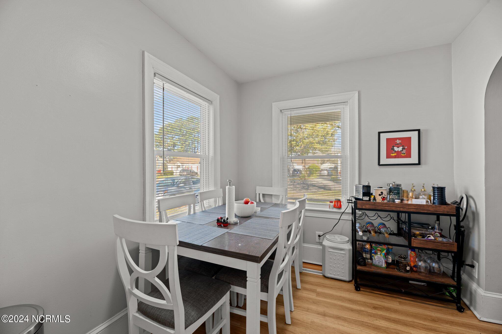 607 Watson Avenue Property Photo 17