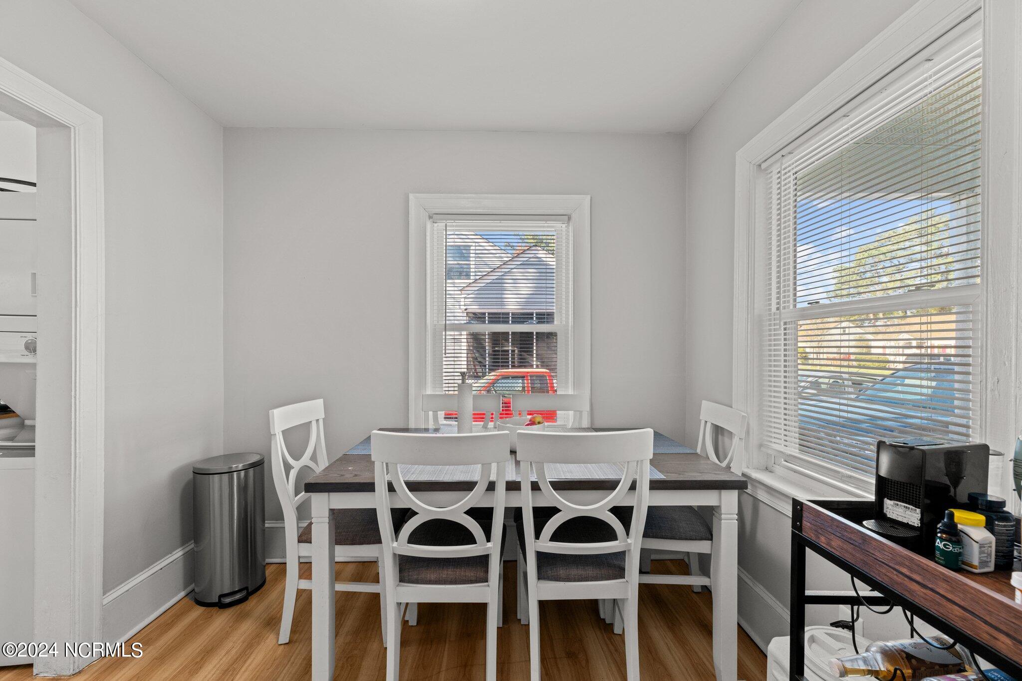 607 Watson Avenue Property Photo 18