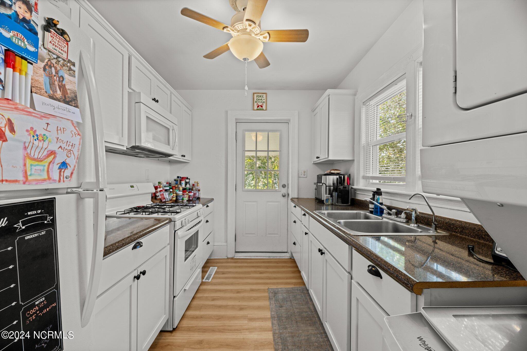 607 Watson Avenue Property Photo 19