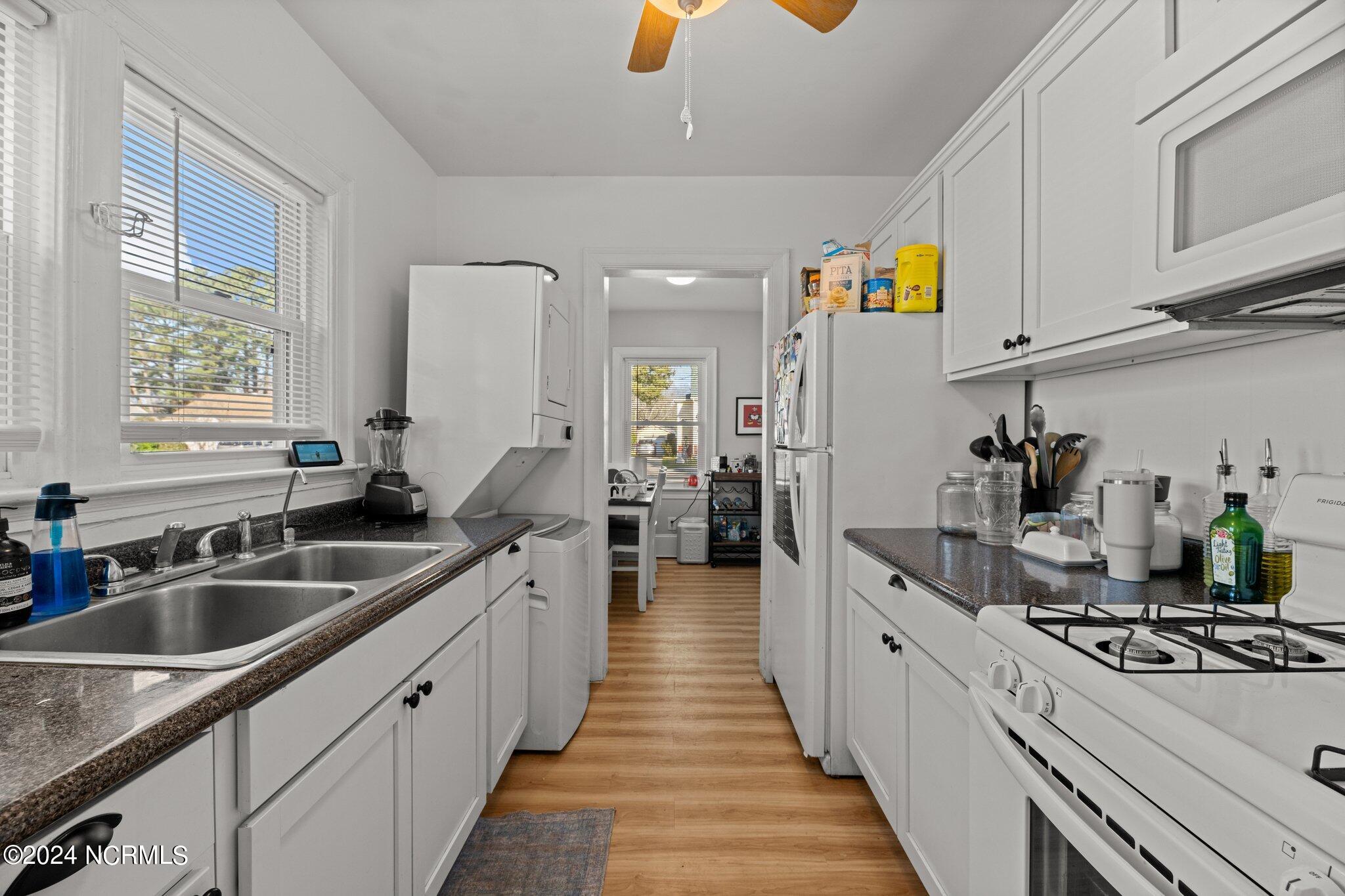 607 Watson Avenue Property Photo 20