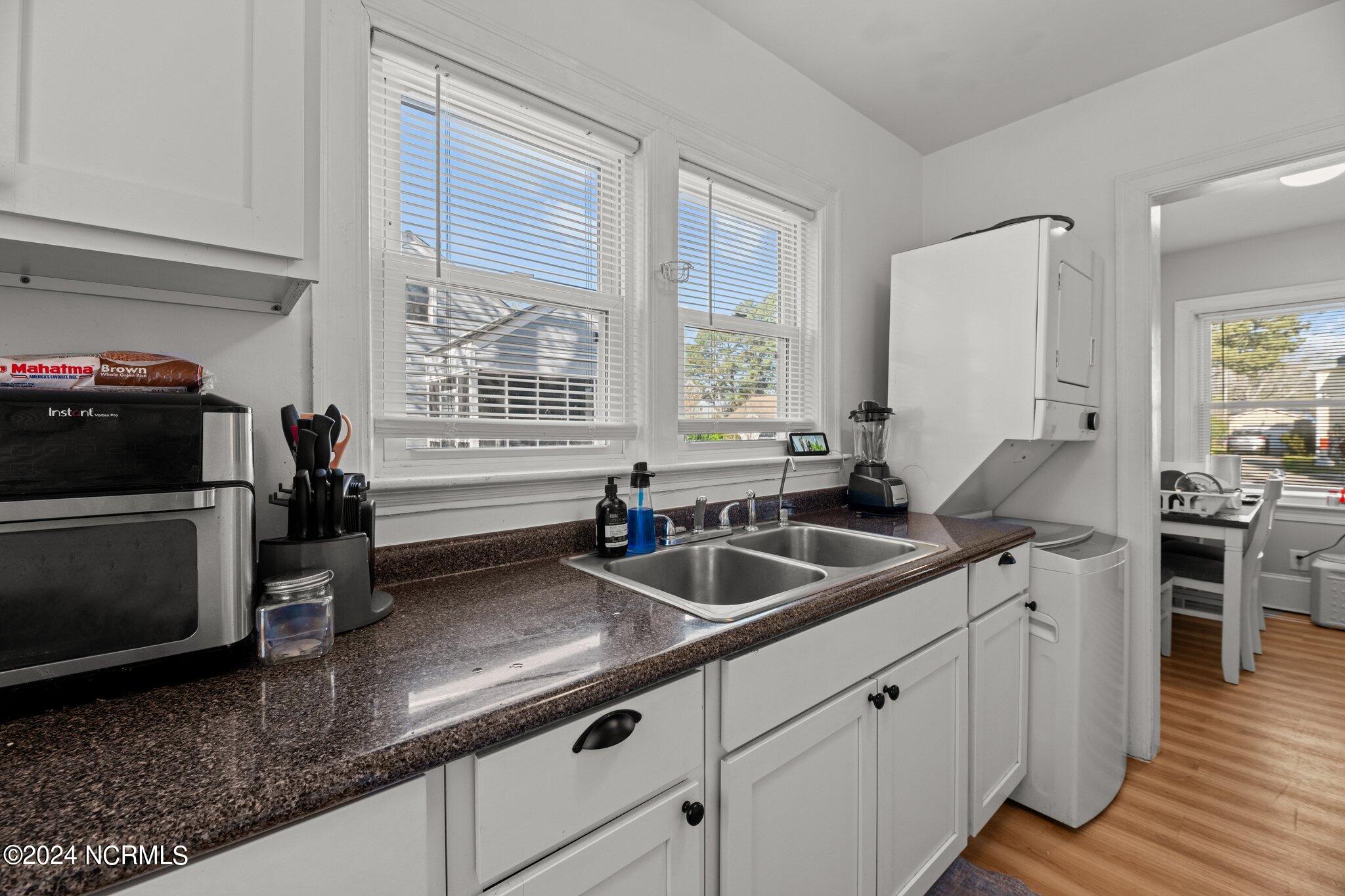 607 Watson Avenue Property Photo 21