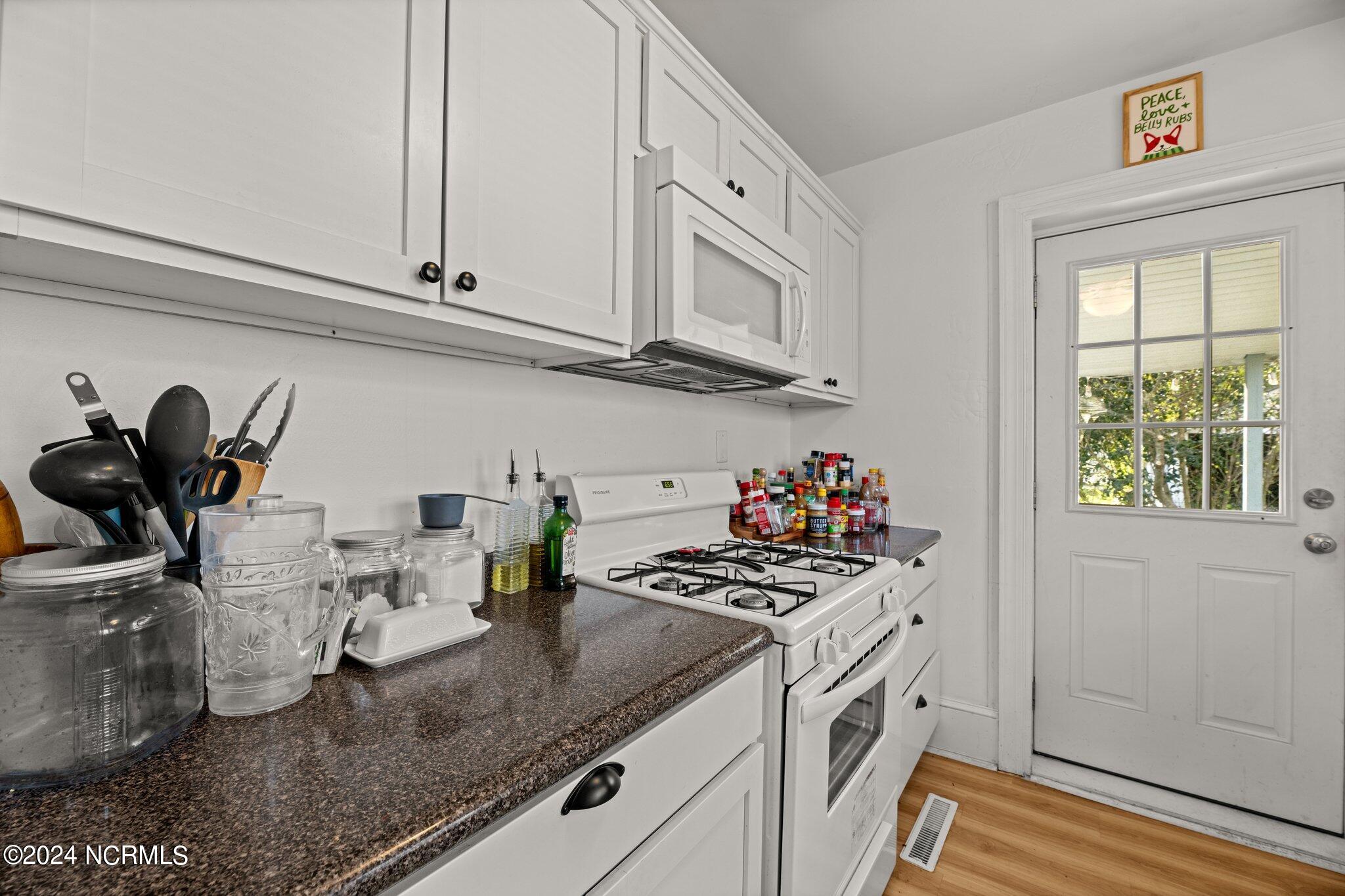 607 Watson Avenue Property Photo 22