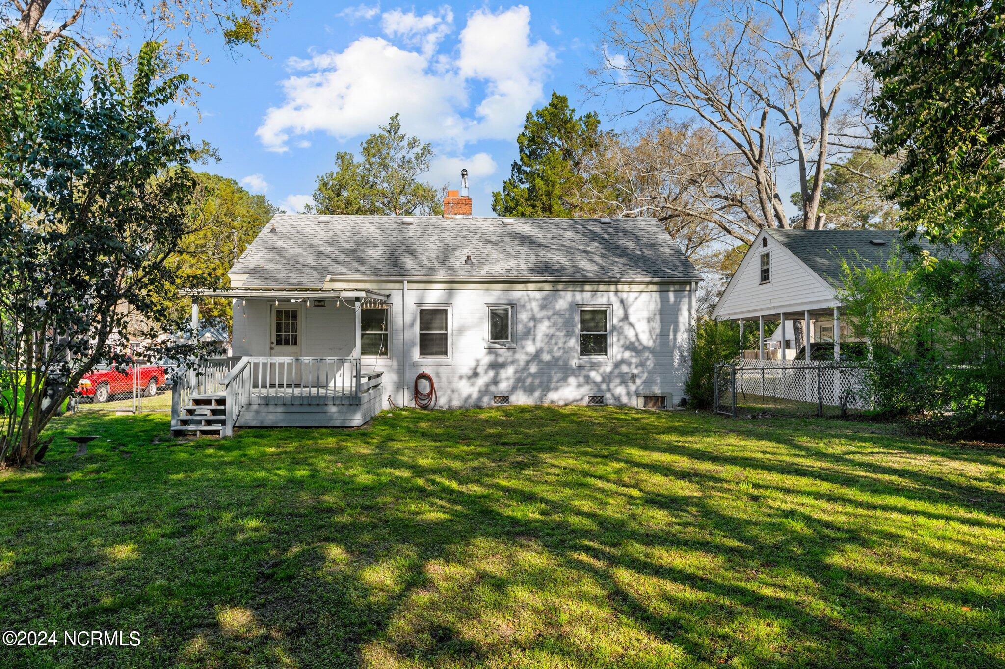 607 Watson Avenue Property Photo 24