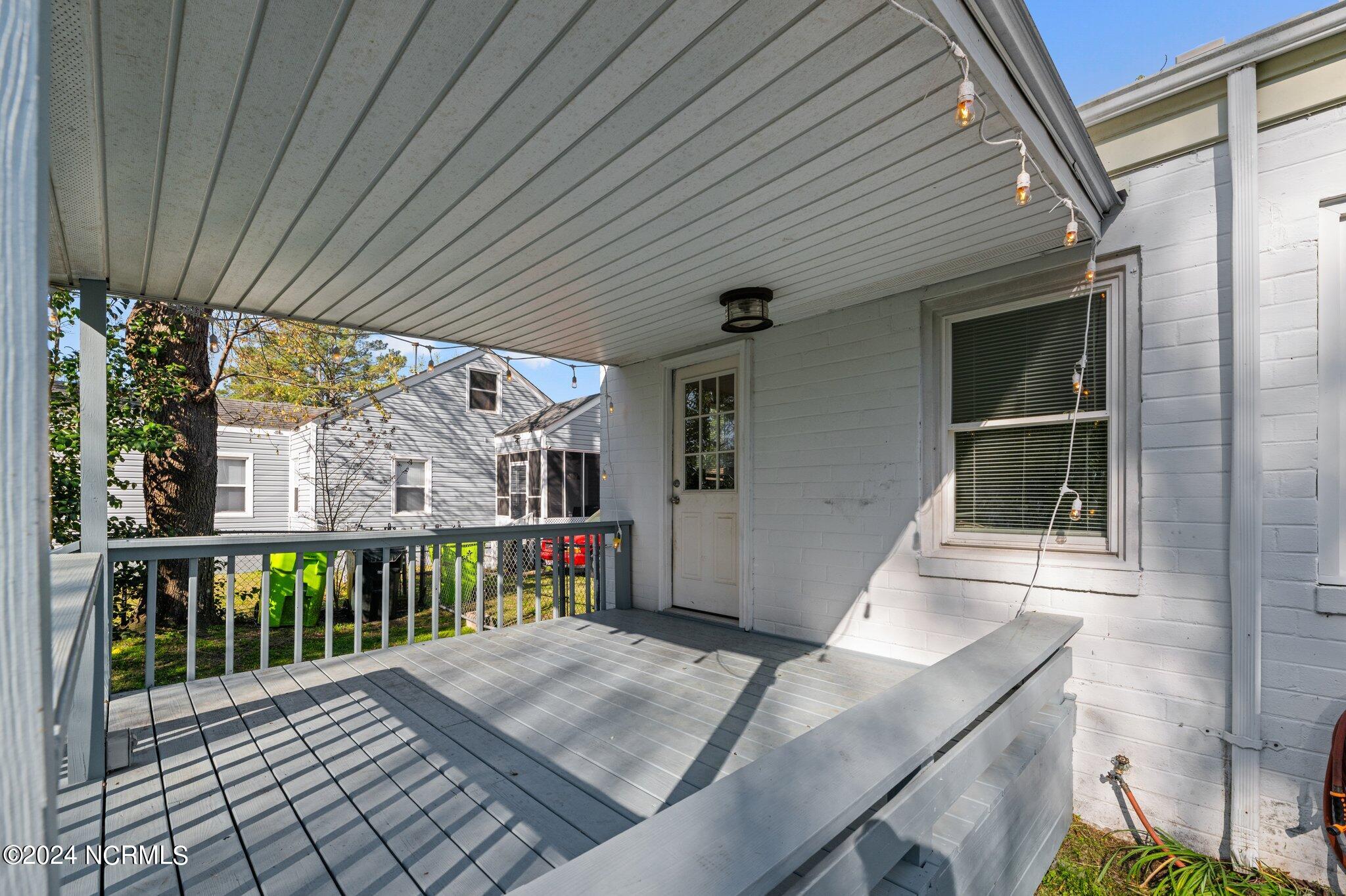 607 Watson Avenue Property Photo 30