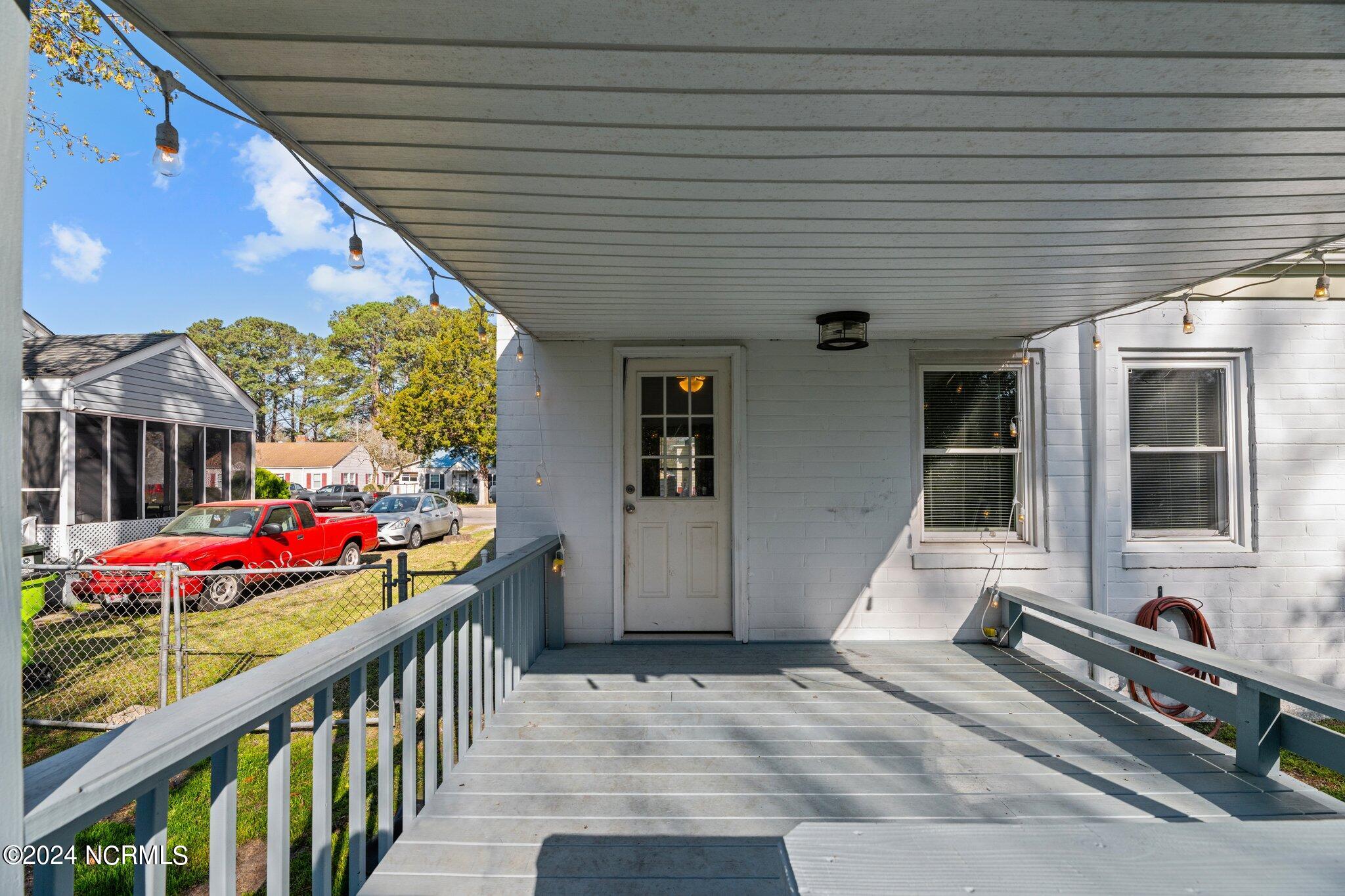 607 Watson Avenue Property Photo 31