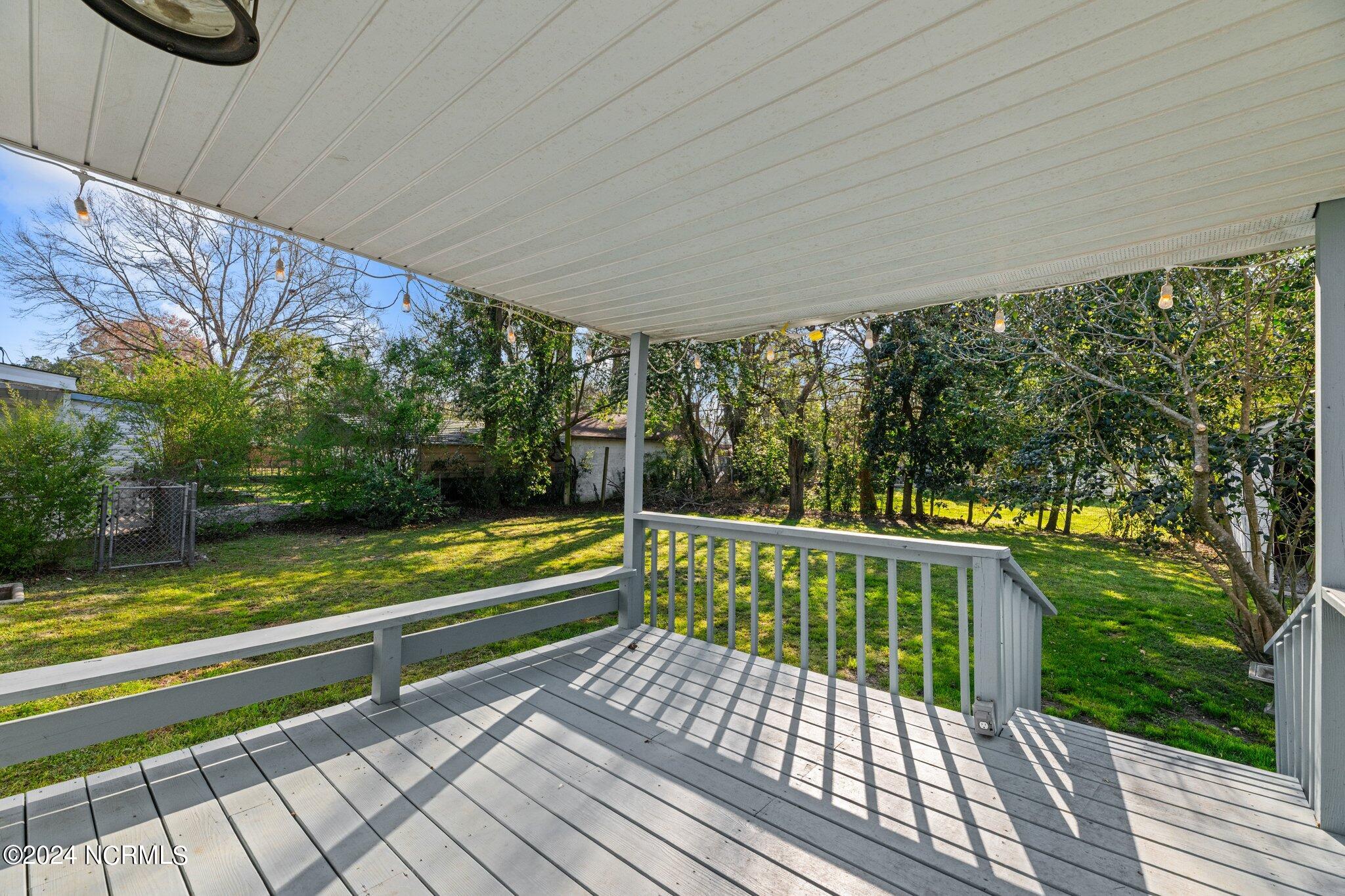 607 Watson Avenue Property Photo 32
