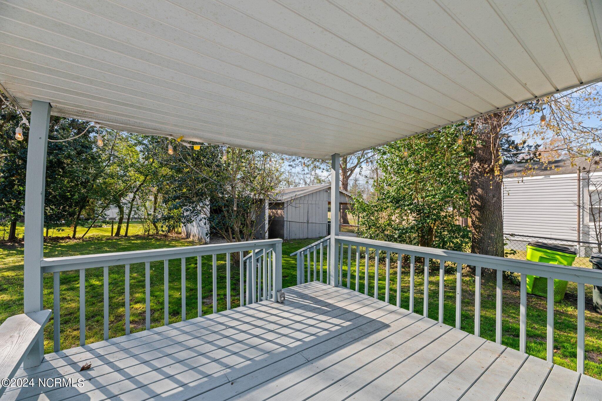 607 Watson Avenue Property Photo 33