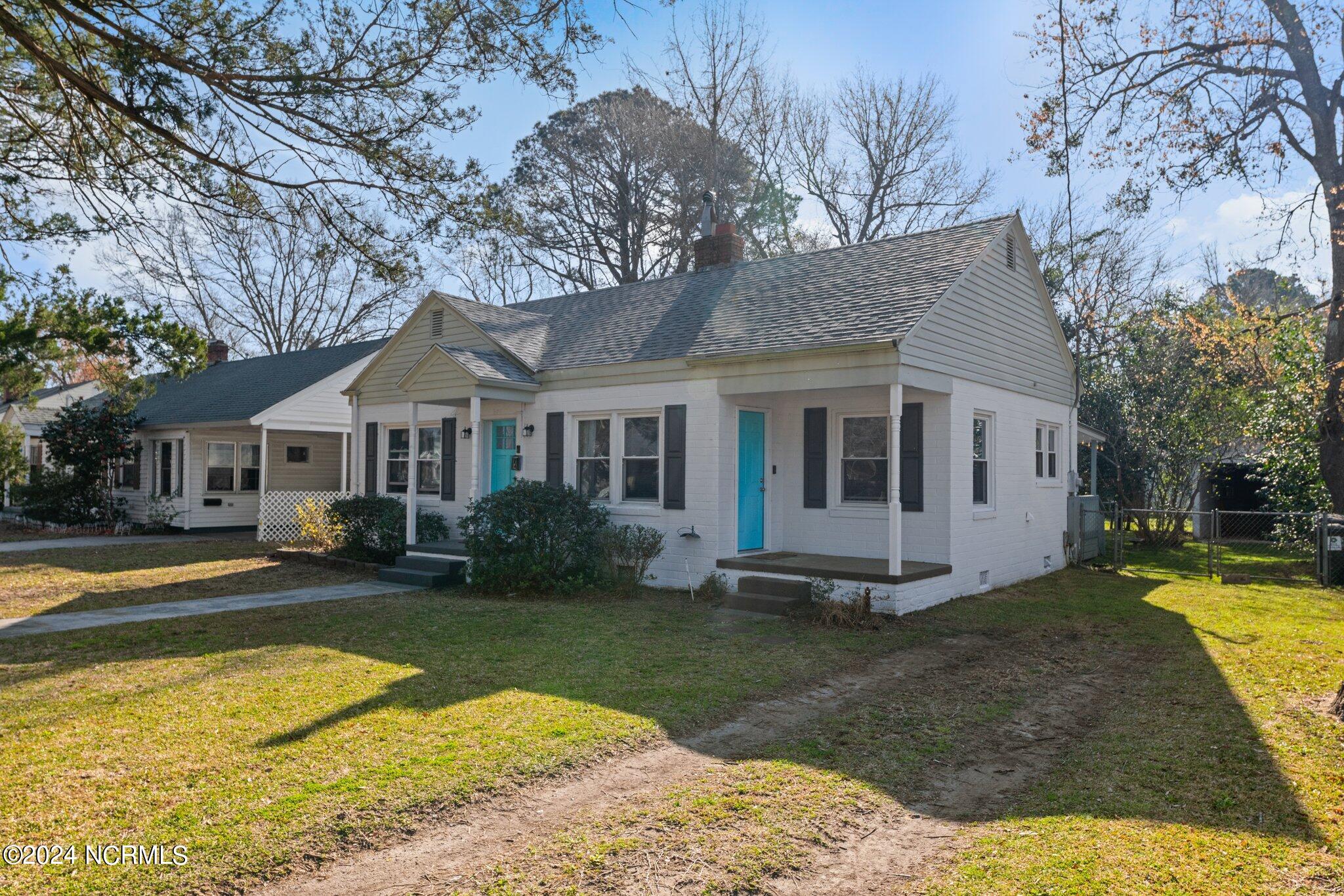 607 Watson Avenue Property Photo 34