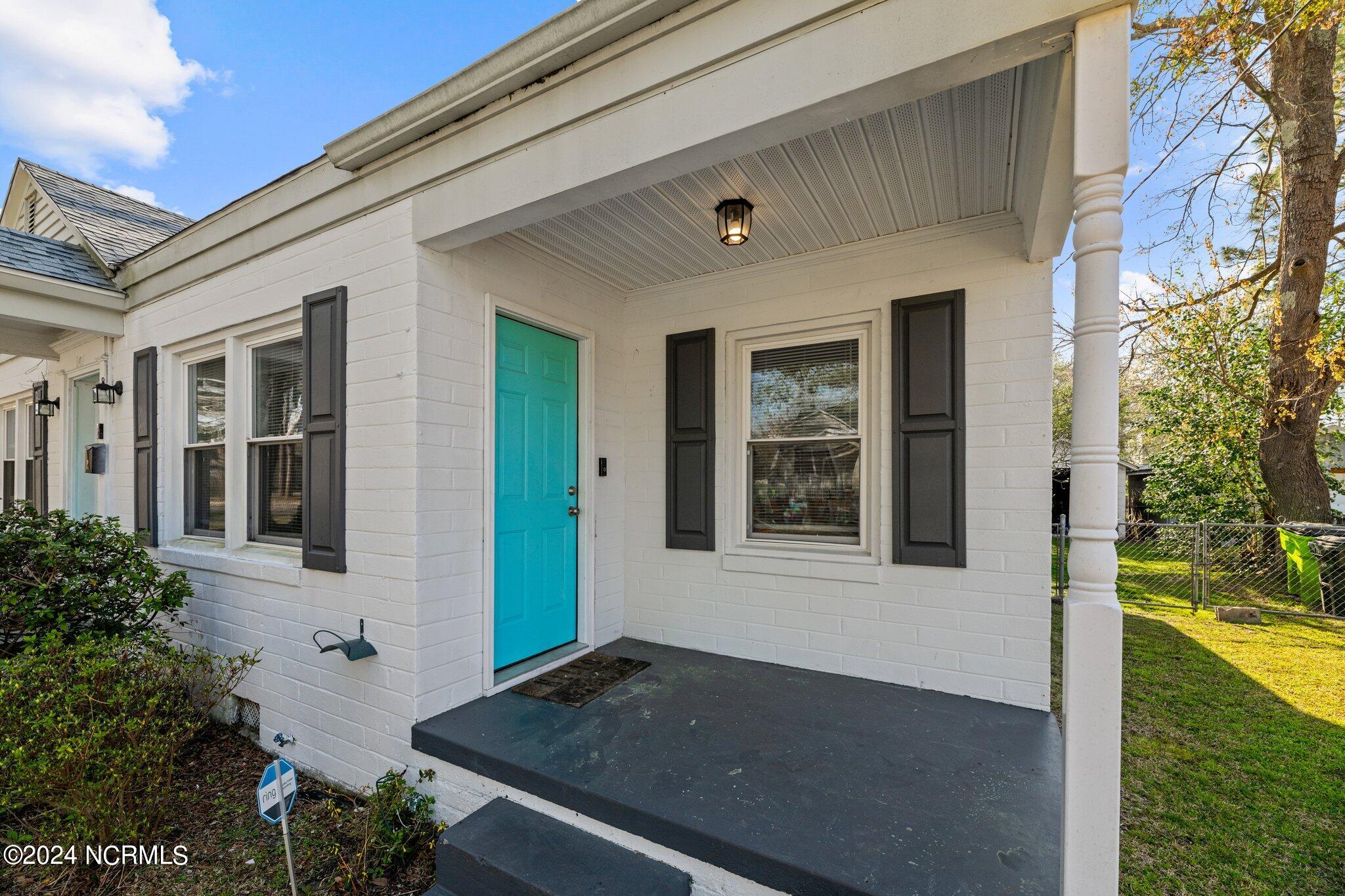 607 Watson Avenue Property Photo 37