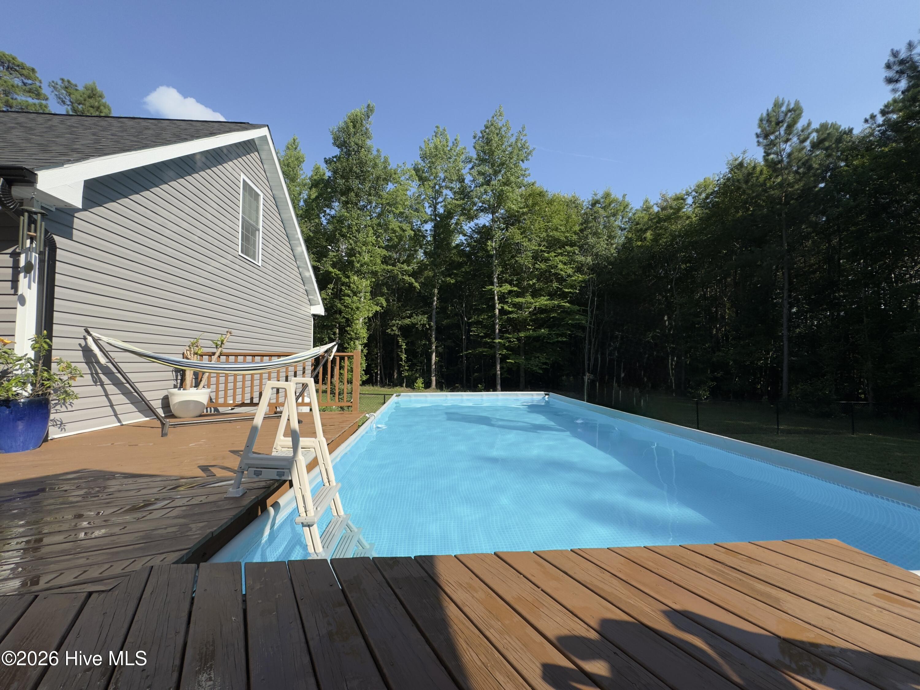 5251 Nc Highway 231