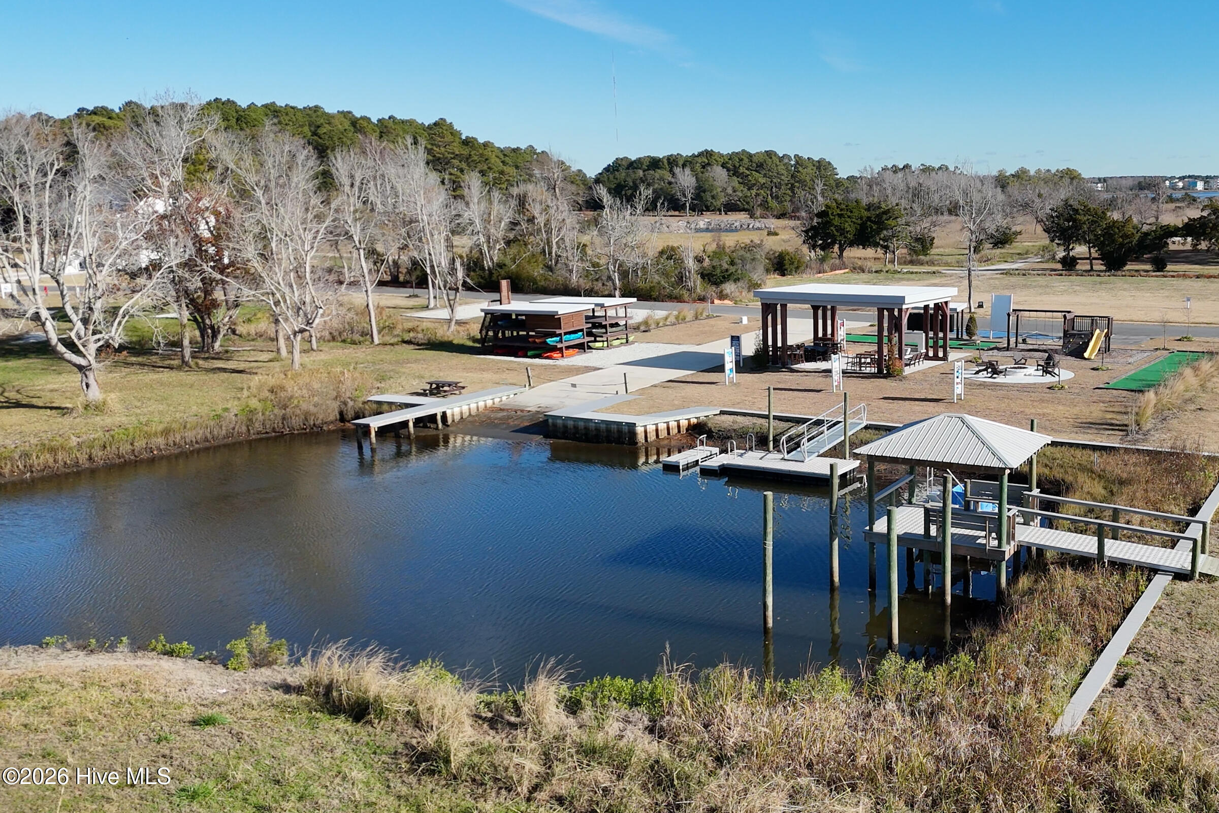 208 River Oats Court Property Photo 12