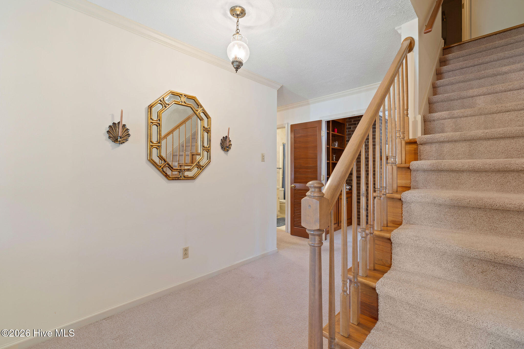 501 Pine Needles Court Property Photo 11