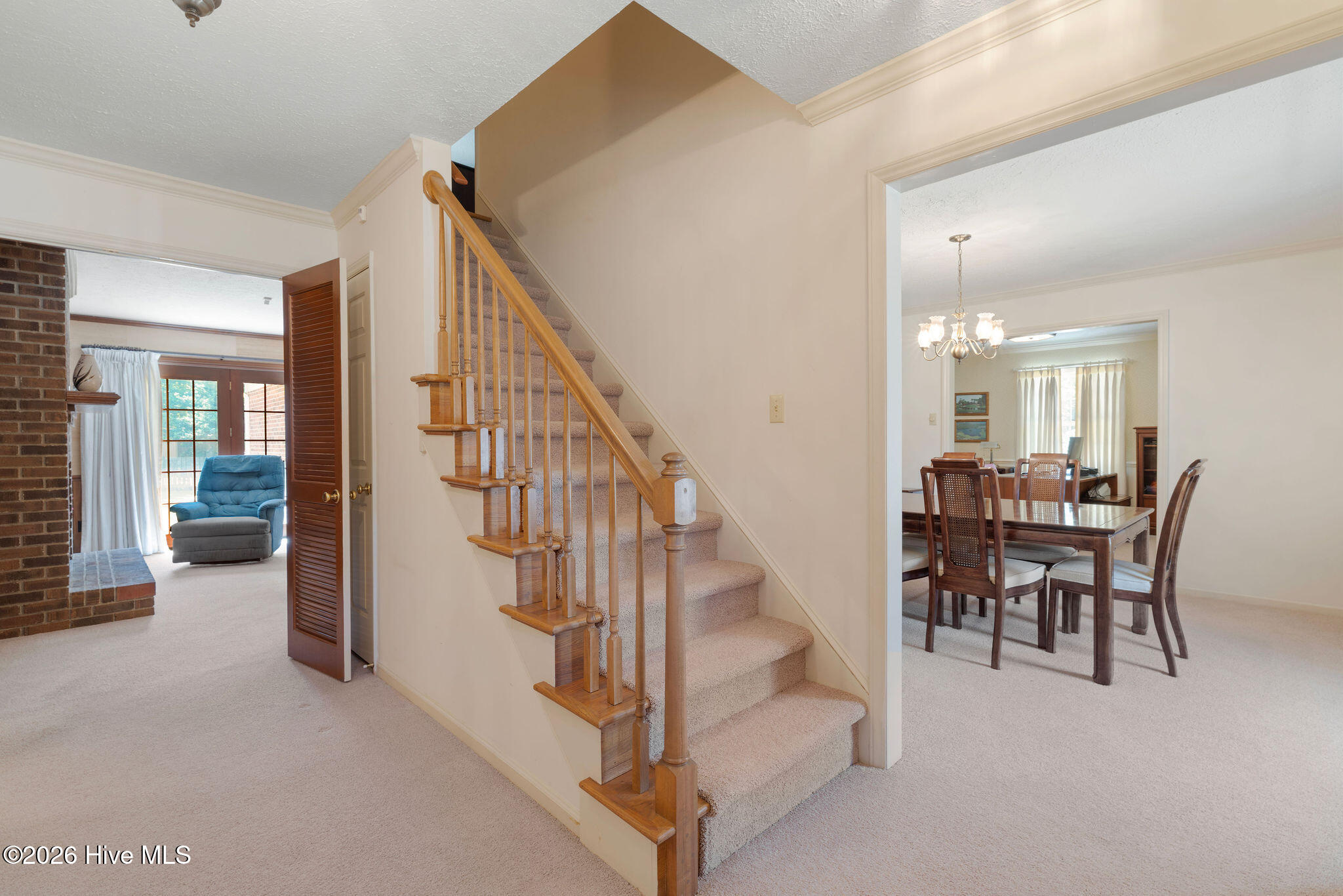 501 Pine Needles Court Property Photo 12