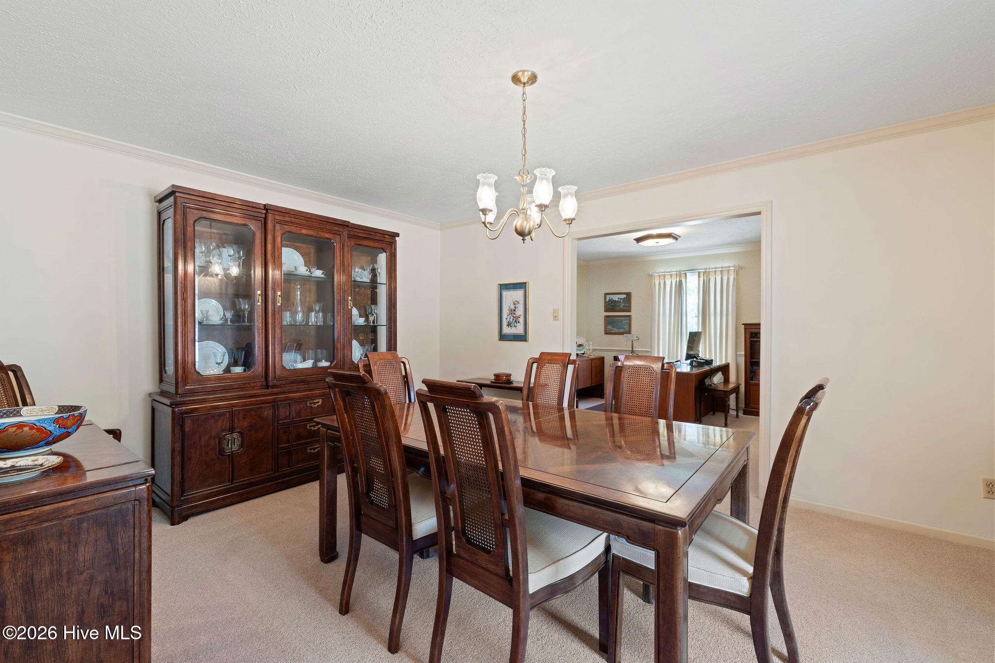 501 Pine Needles Court Property Photo 13