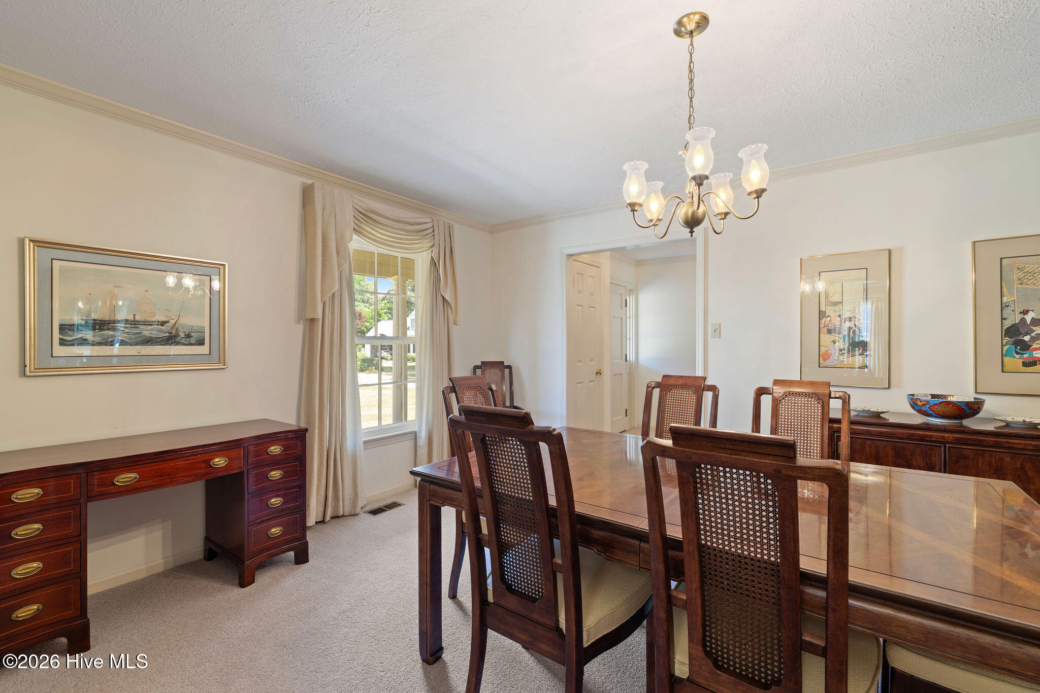 501 Pine Needles Court Property Photo 14