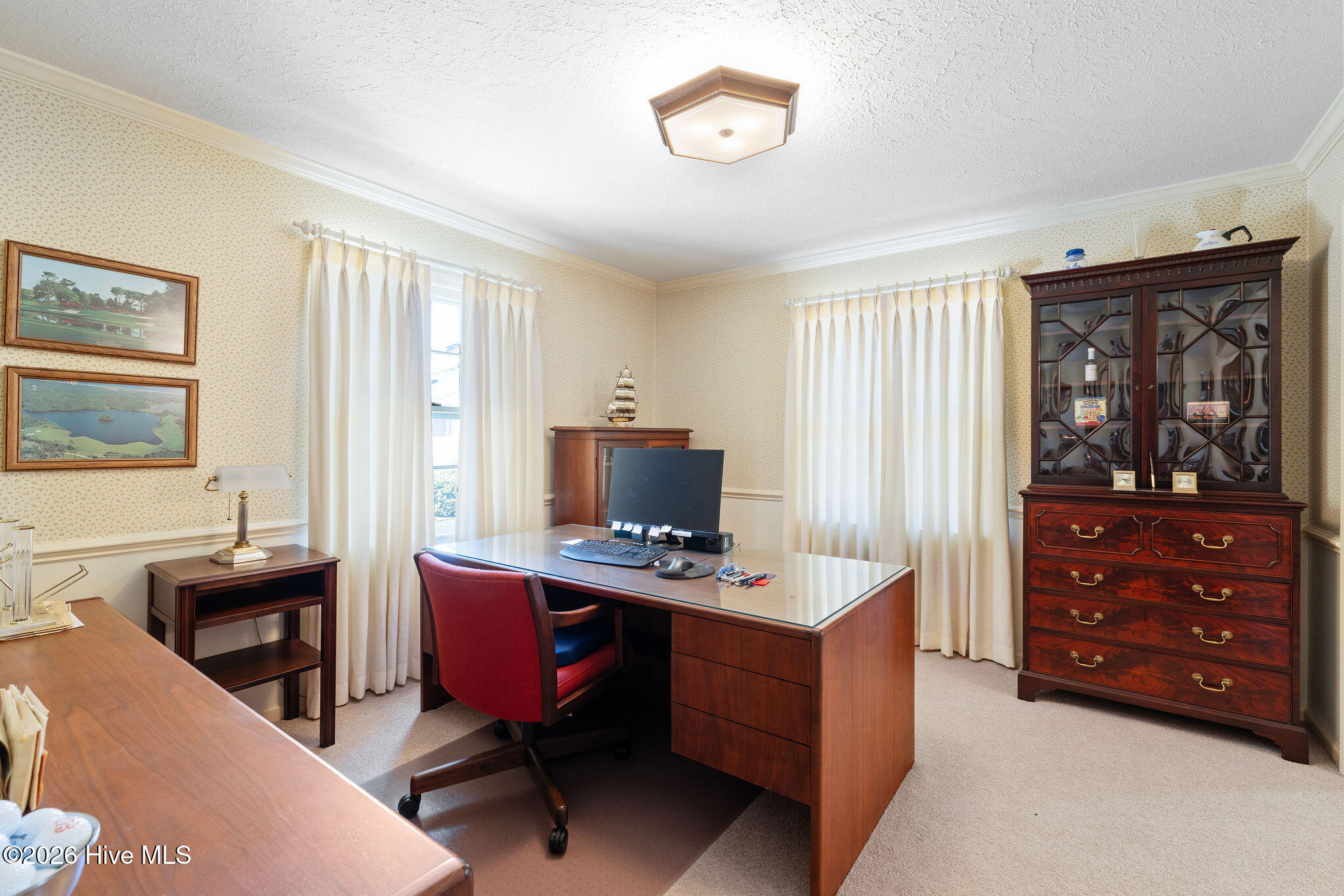 501 Pine Needles Court Property Photo 16