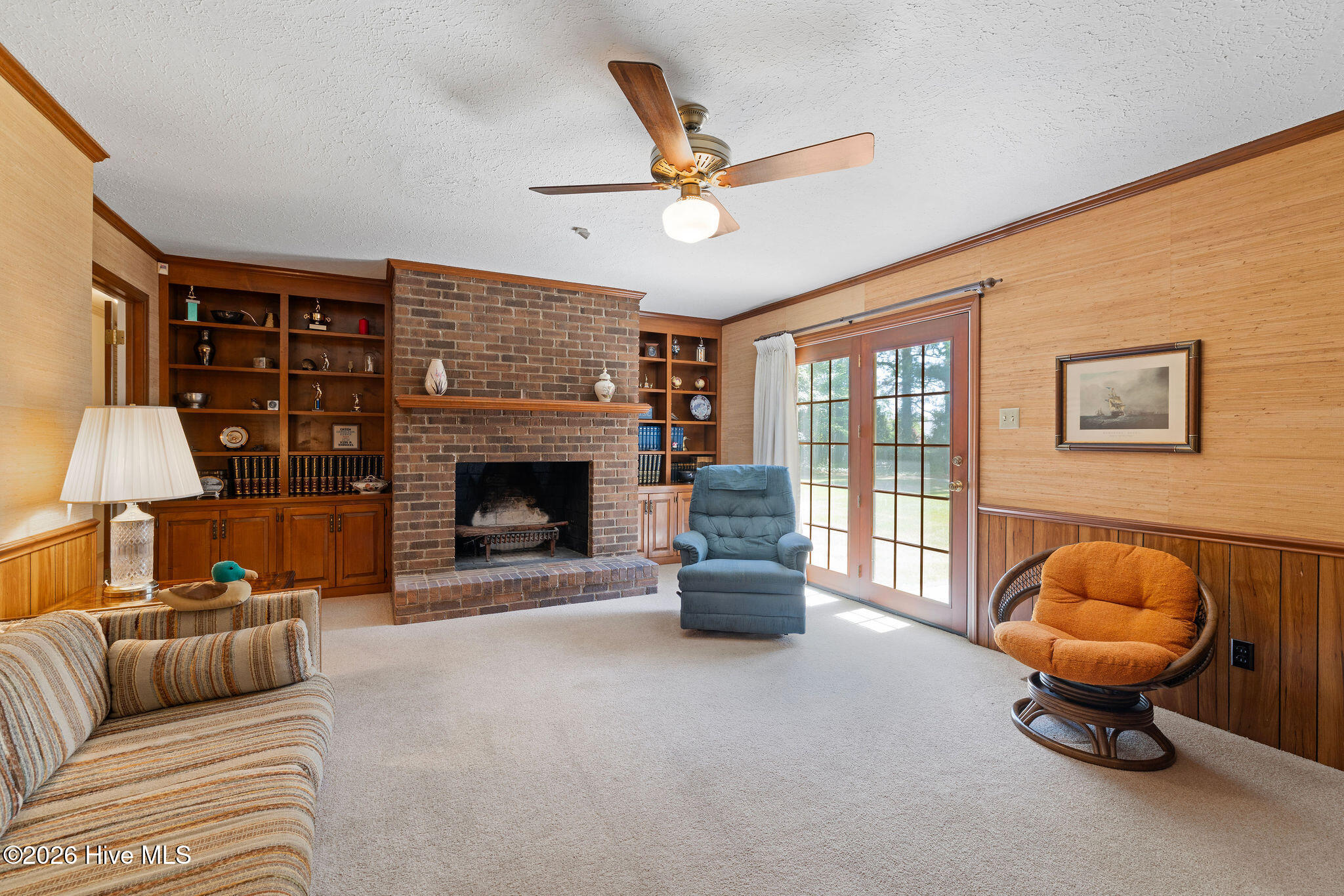 501 Pine Needles Court Property Photo 19