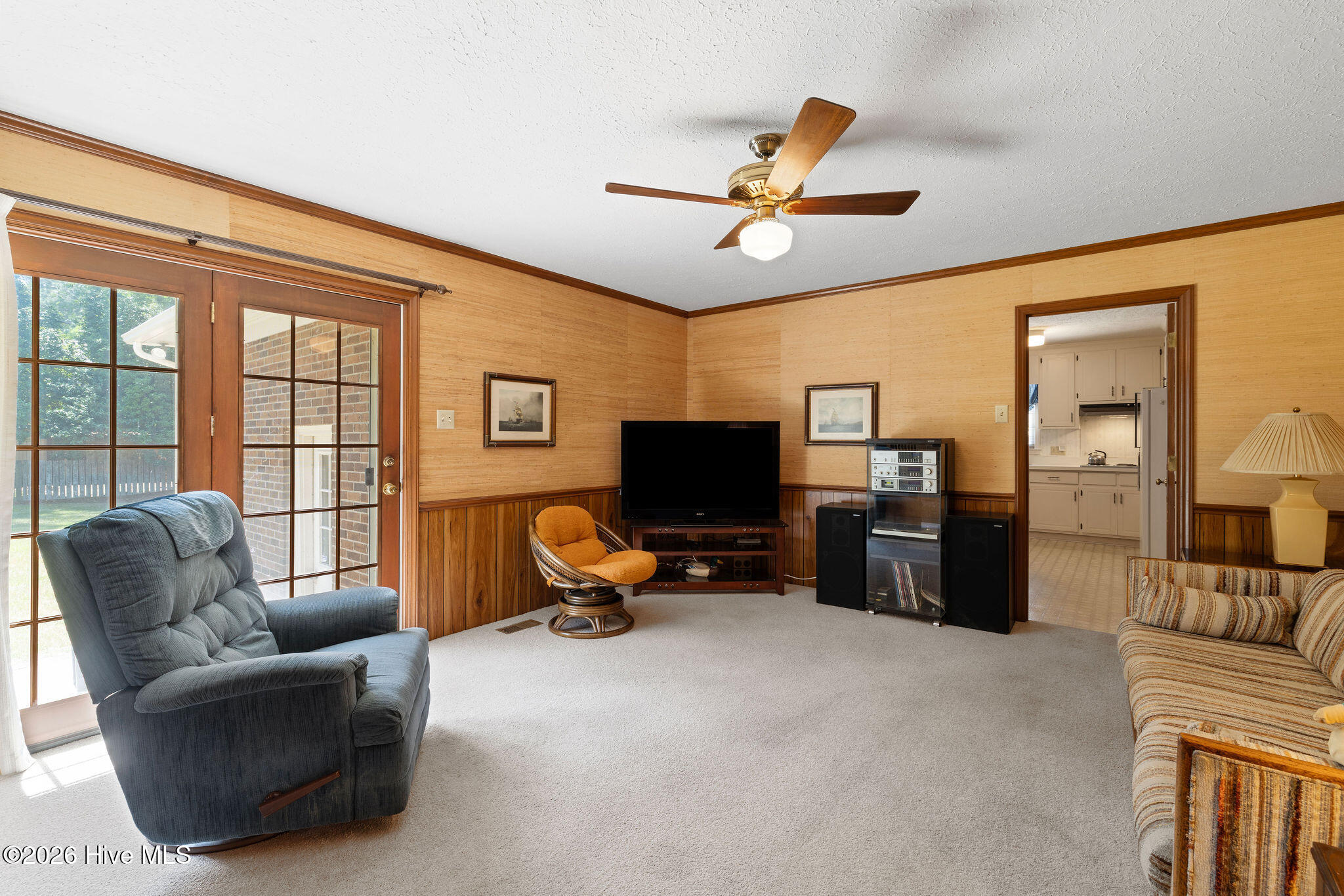 501 Pine Needles Court Property Photo 20