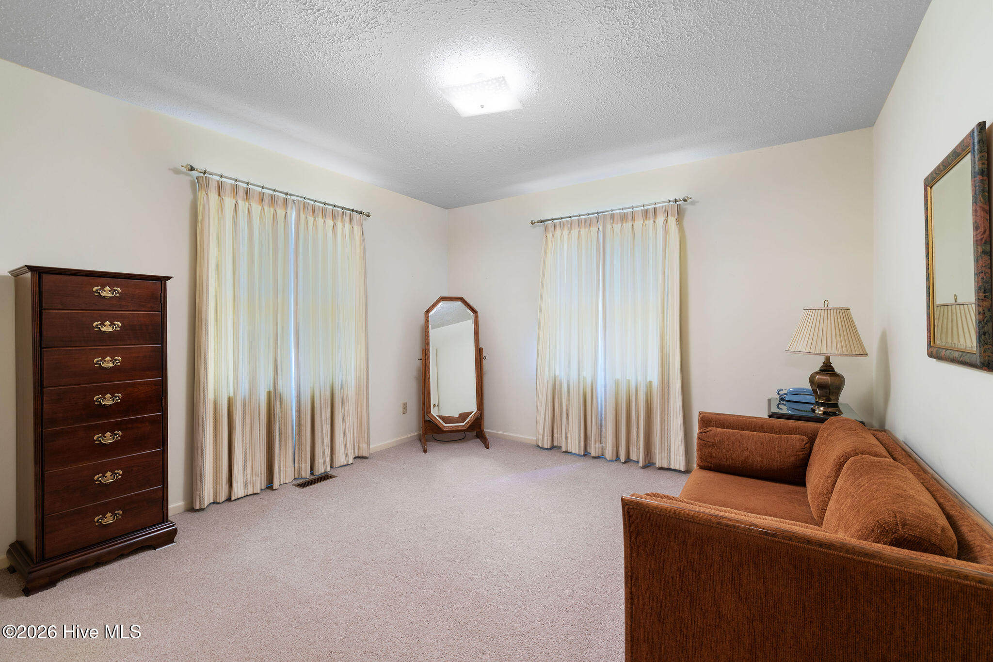 501 Pine Needles Court Property Photo 23