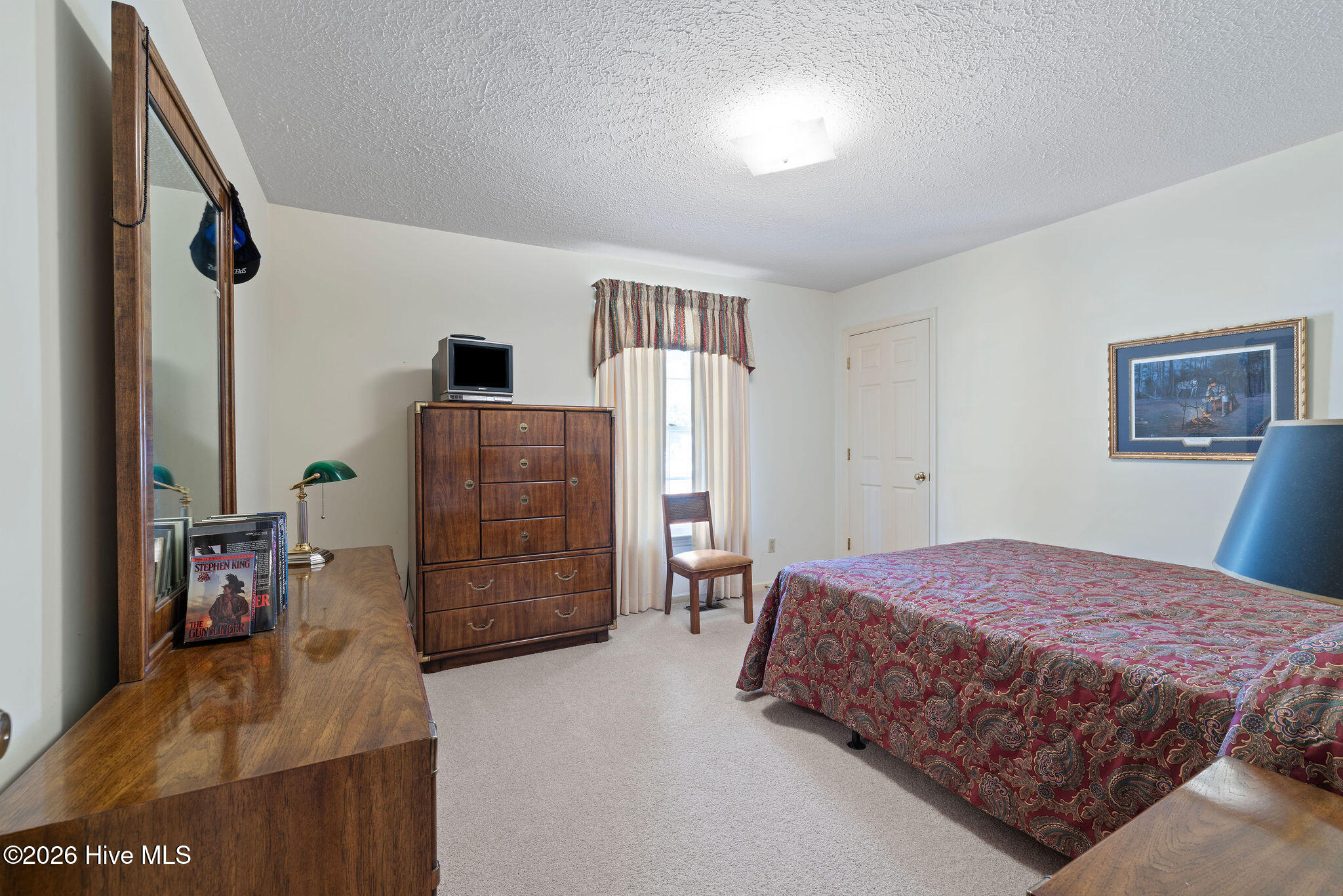 501 Pine Needles Court Property Photo 24