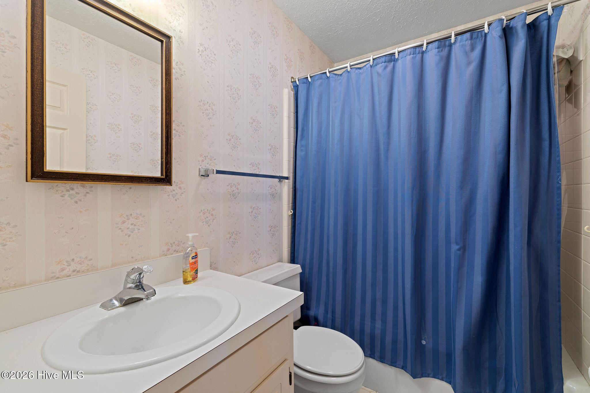 501 Pine Needles Court Property Photo 25
