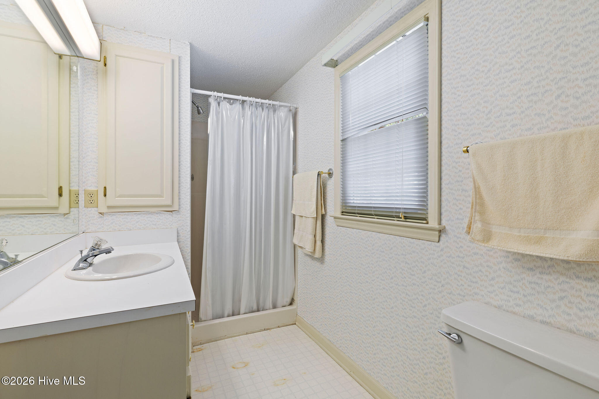 501 Pine Needles Court Property Photo 27
