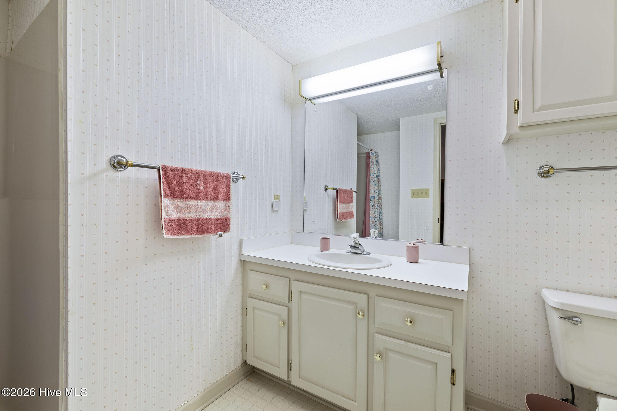 501 Pine Needles Court Property Photo 28