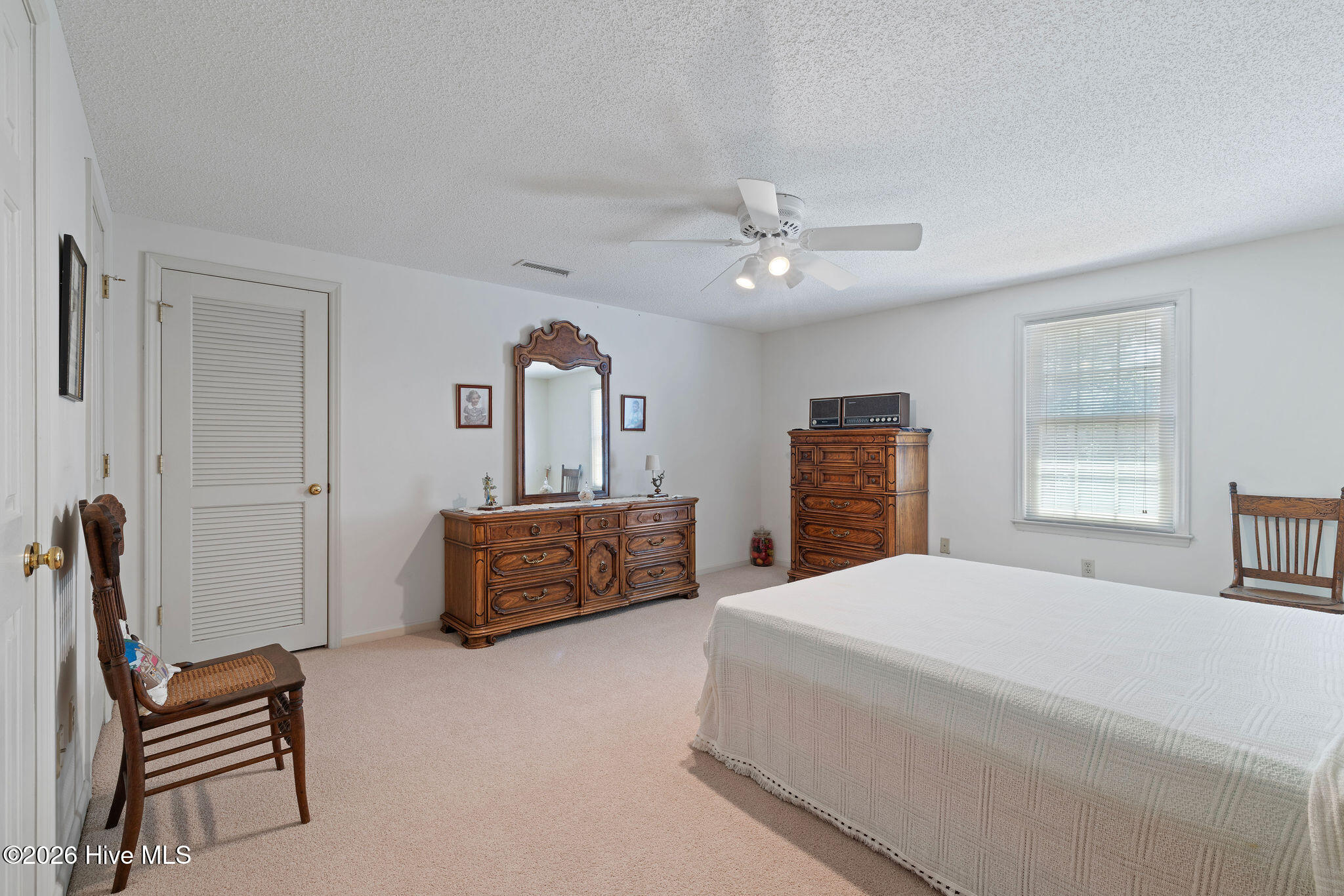 501 Pine Needles Court Property Photo 29
