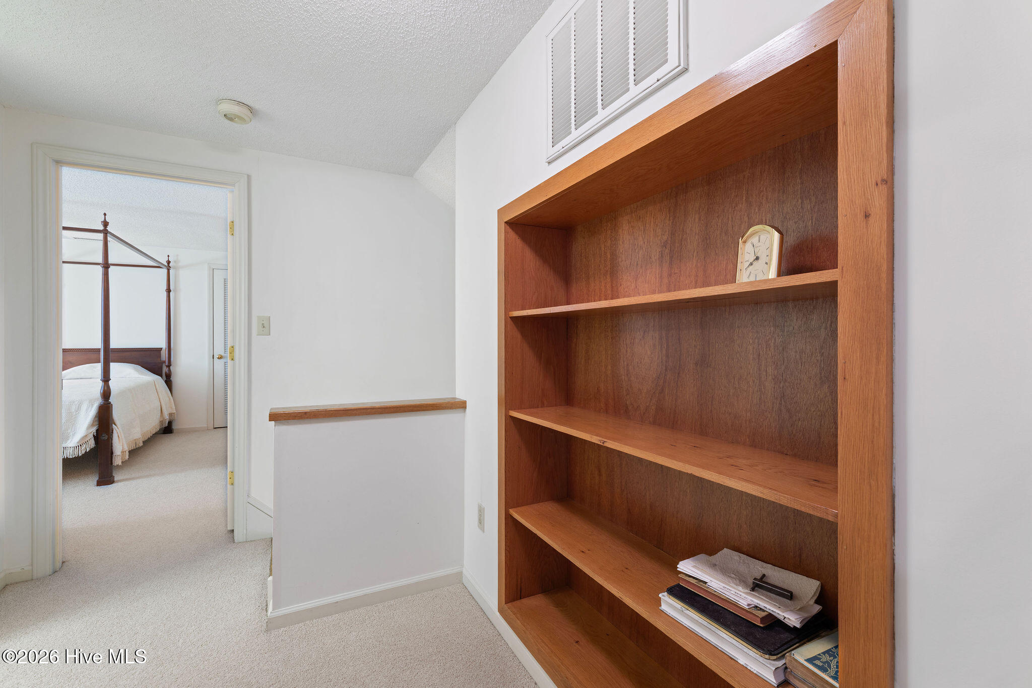 501 Pine Needles Court Property Photo 30