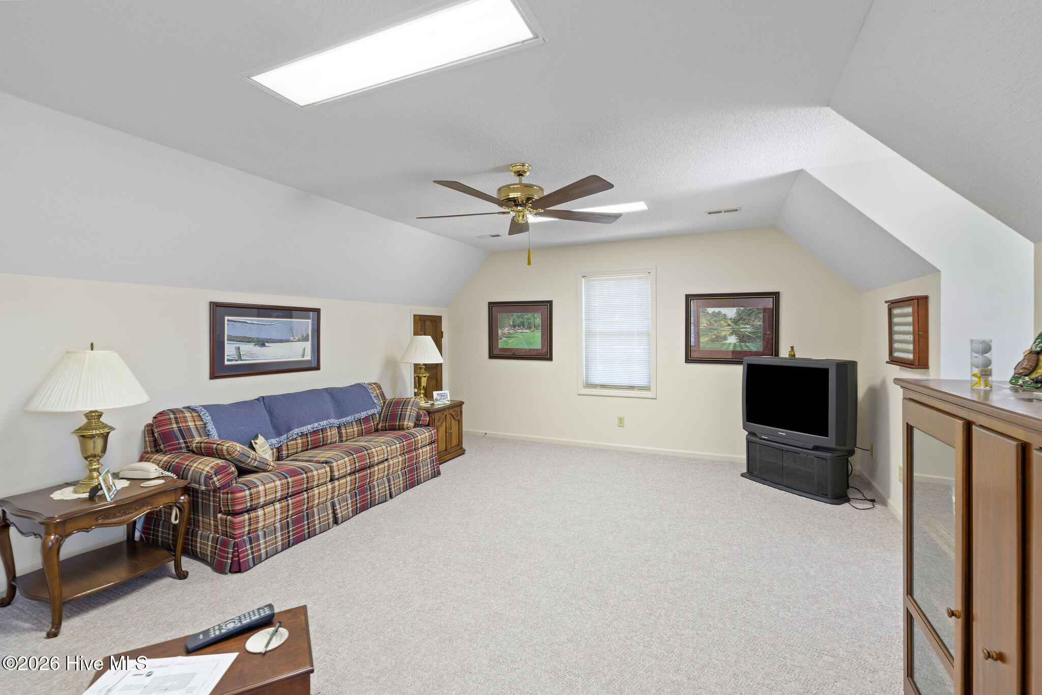 501 Pine Needles Court Property Photo 33