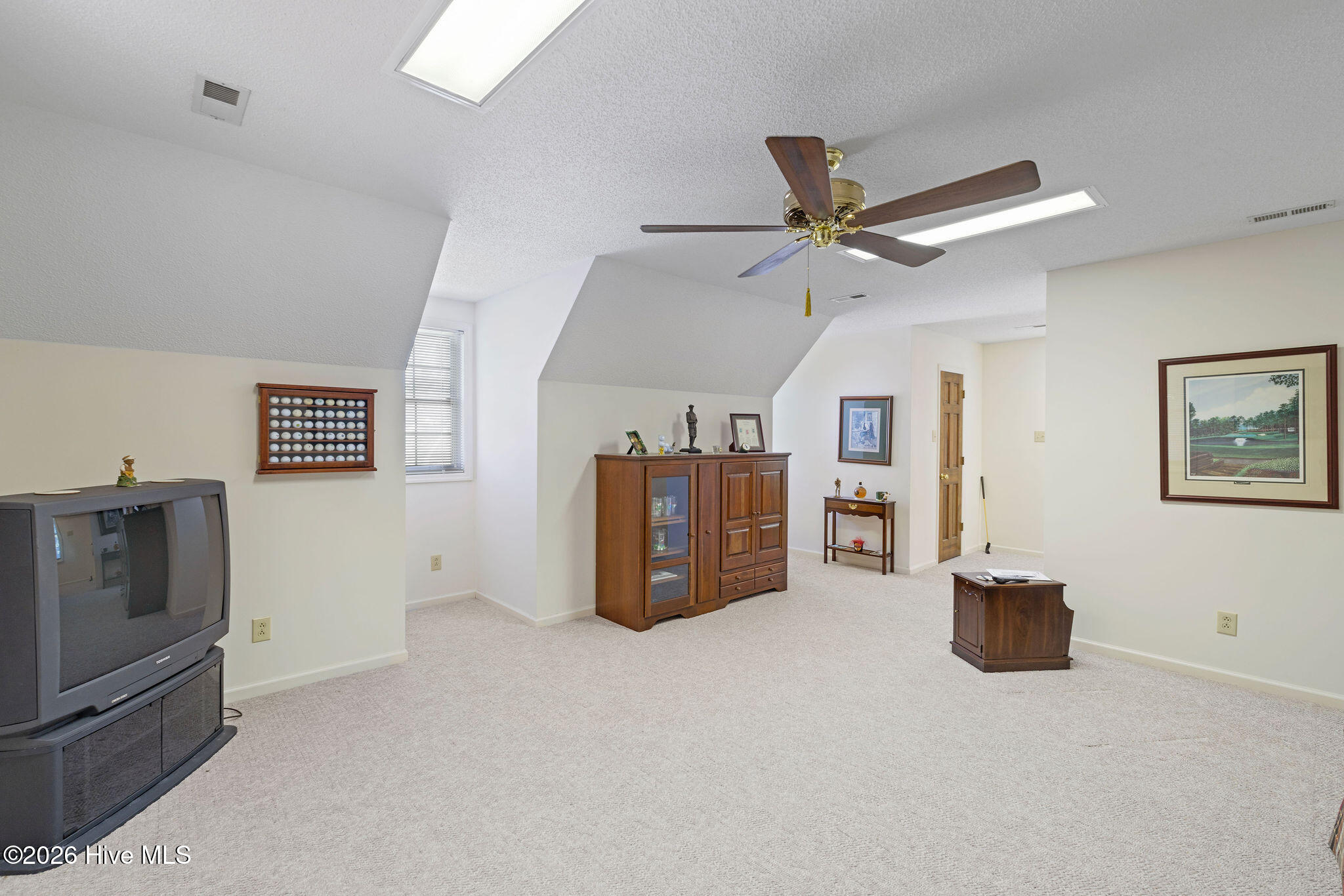 501 Pine Needles Court Property Photo 34