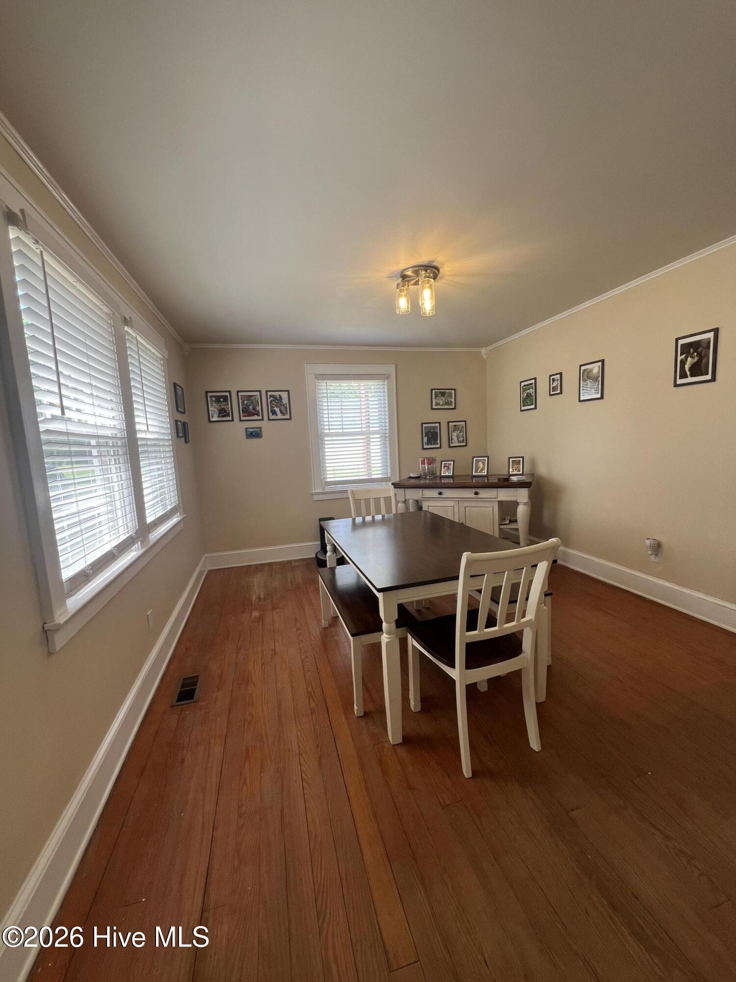310 S Howard Circle Property Photo 14