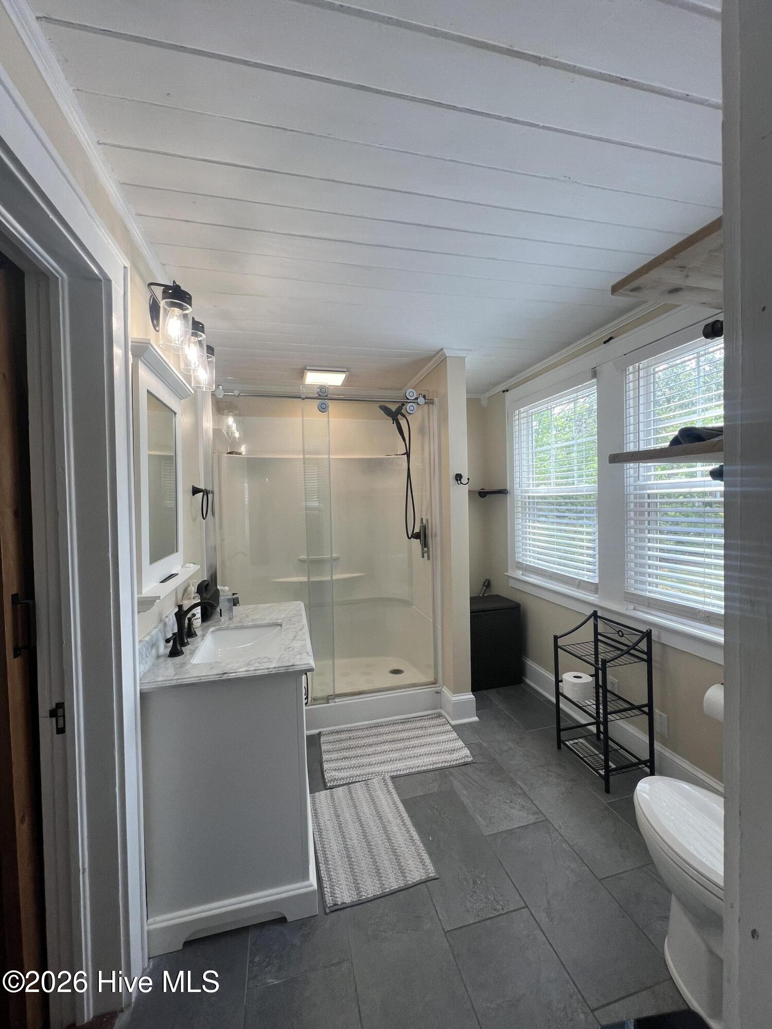 310 S Howard Circle Property Photo 18