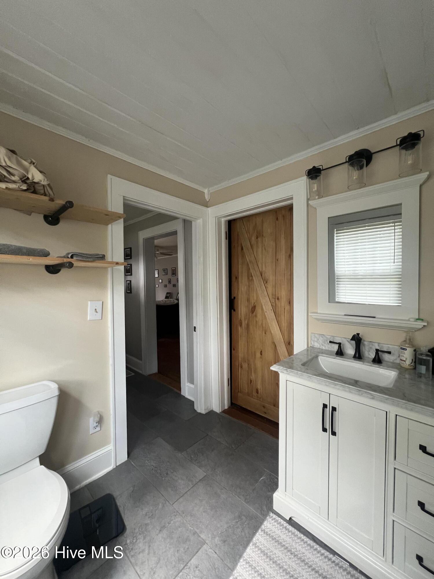 310 S Howard Circle Property Photo 20
