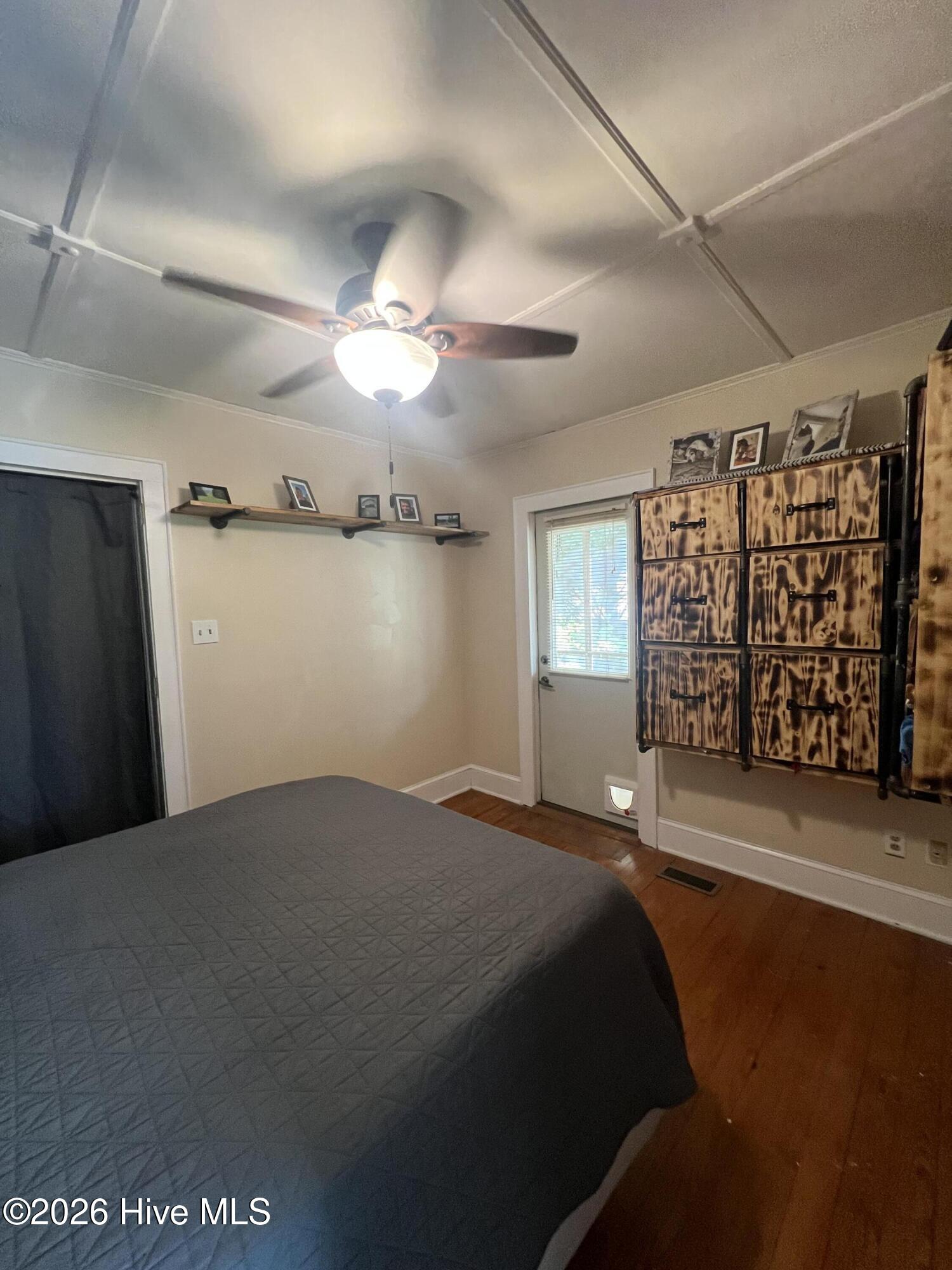 310 S Howard Circle Property Photo 25