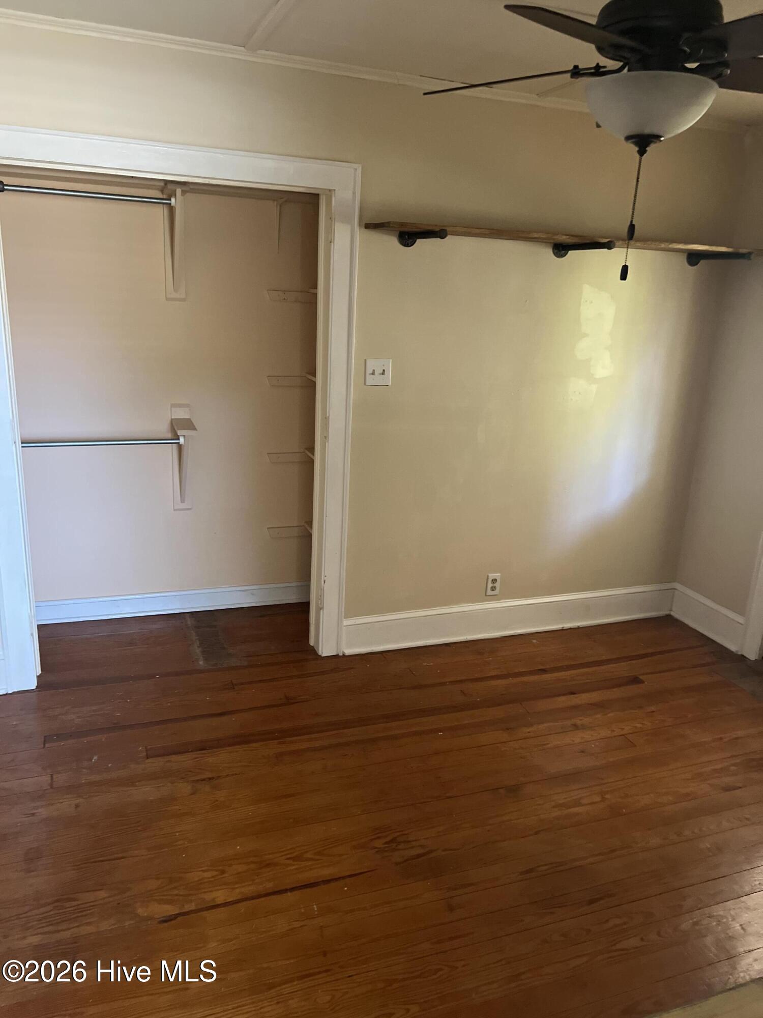 310 S Howard Circle Property Photo 26