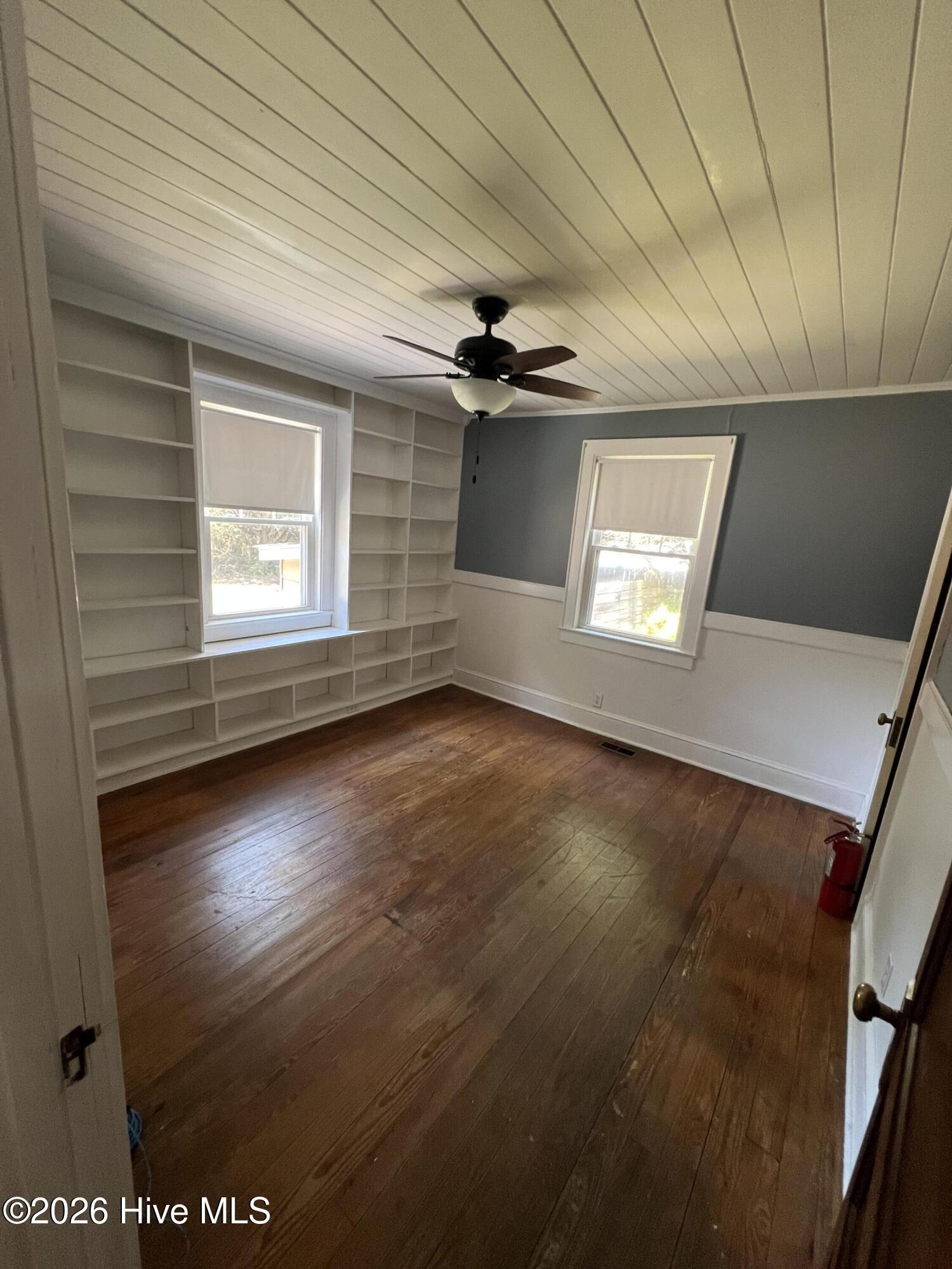 310 S Howard Circle Property Photo 29