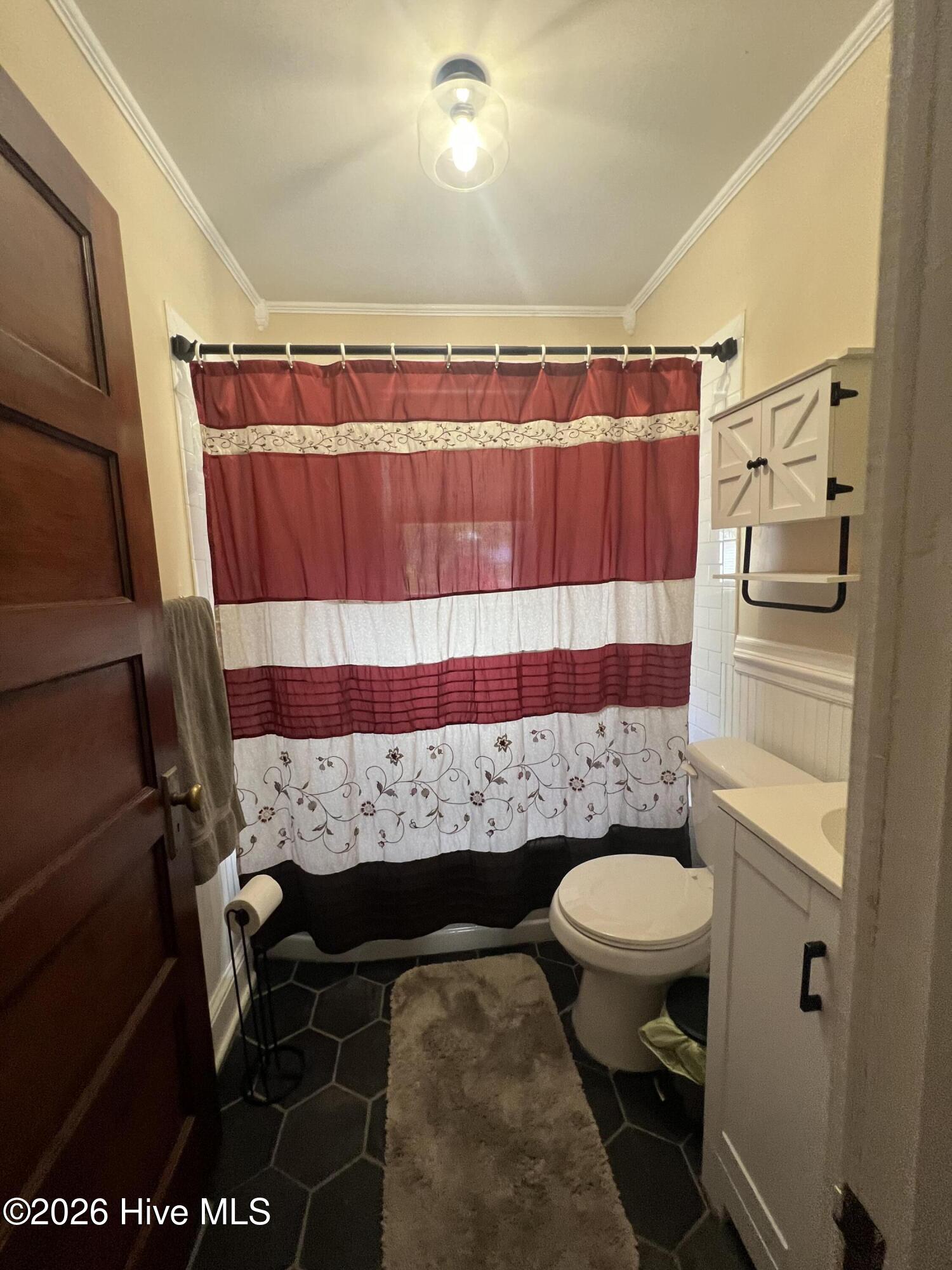 310 S Howard Circle Property Photo 34
