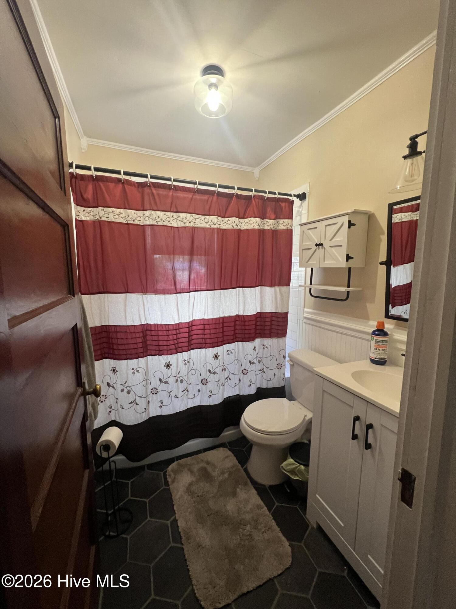 310 S Howard Circle Property Photo 37