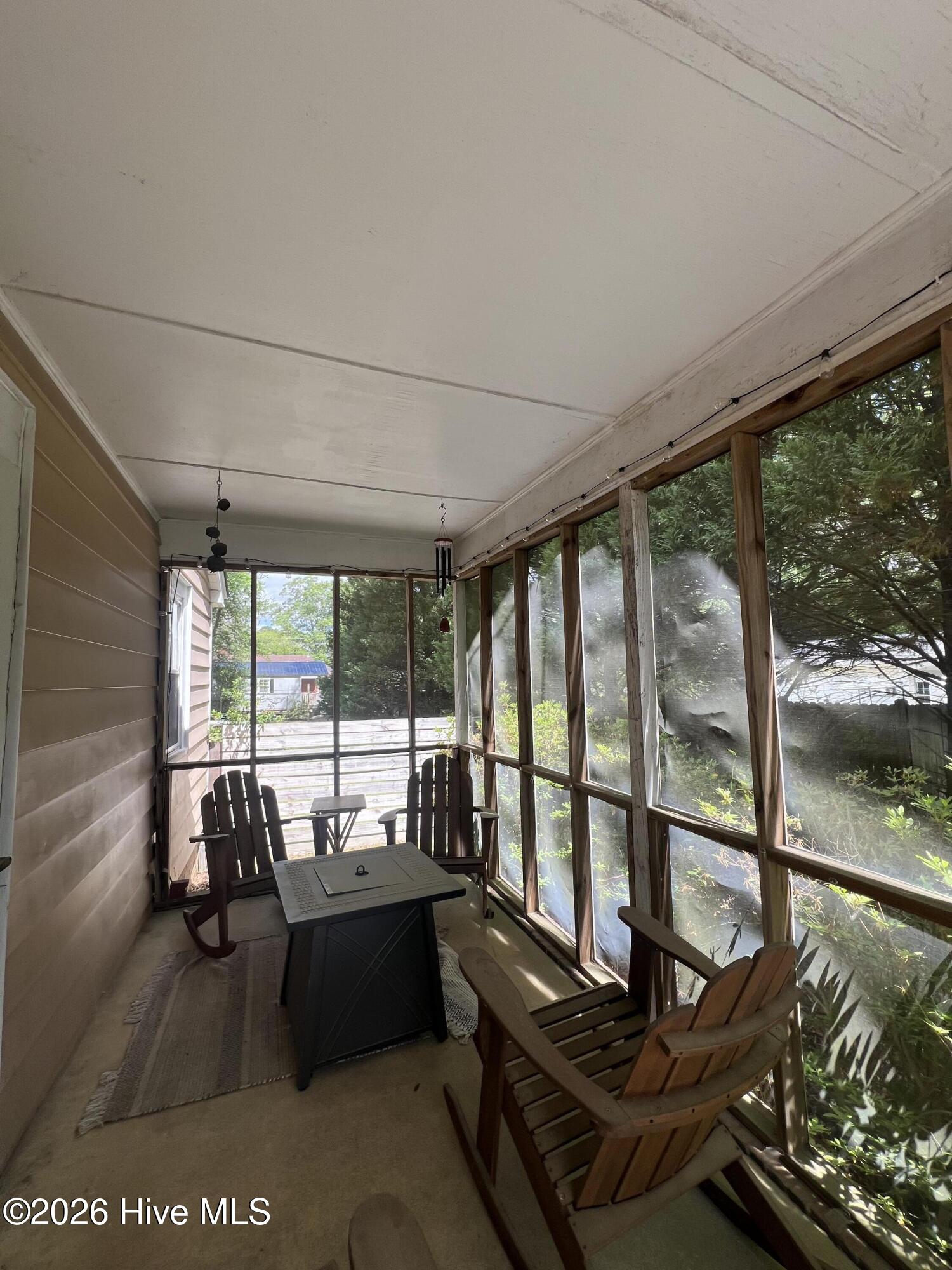 310 S Howard Circle Property Photo 42