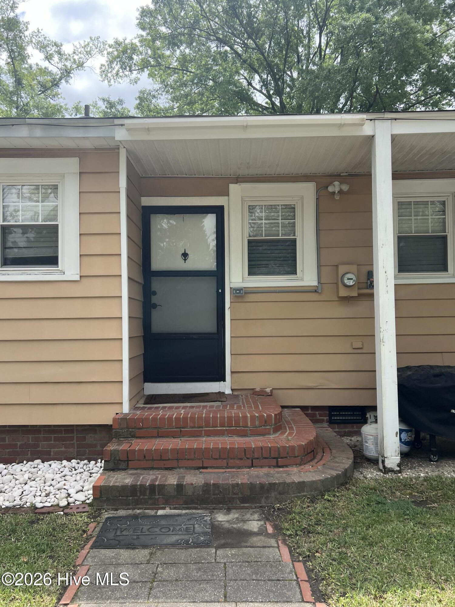 310 S Howard Circle Property Photo 43