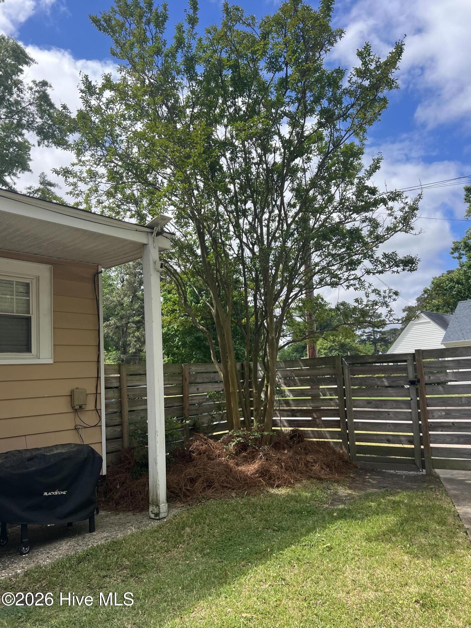 310 S Howard Circle Property Photo 44