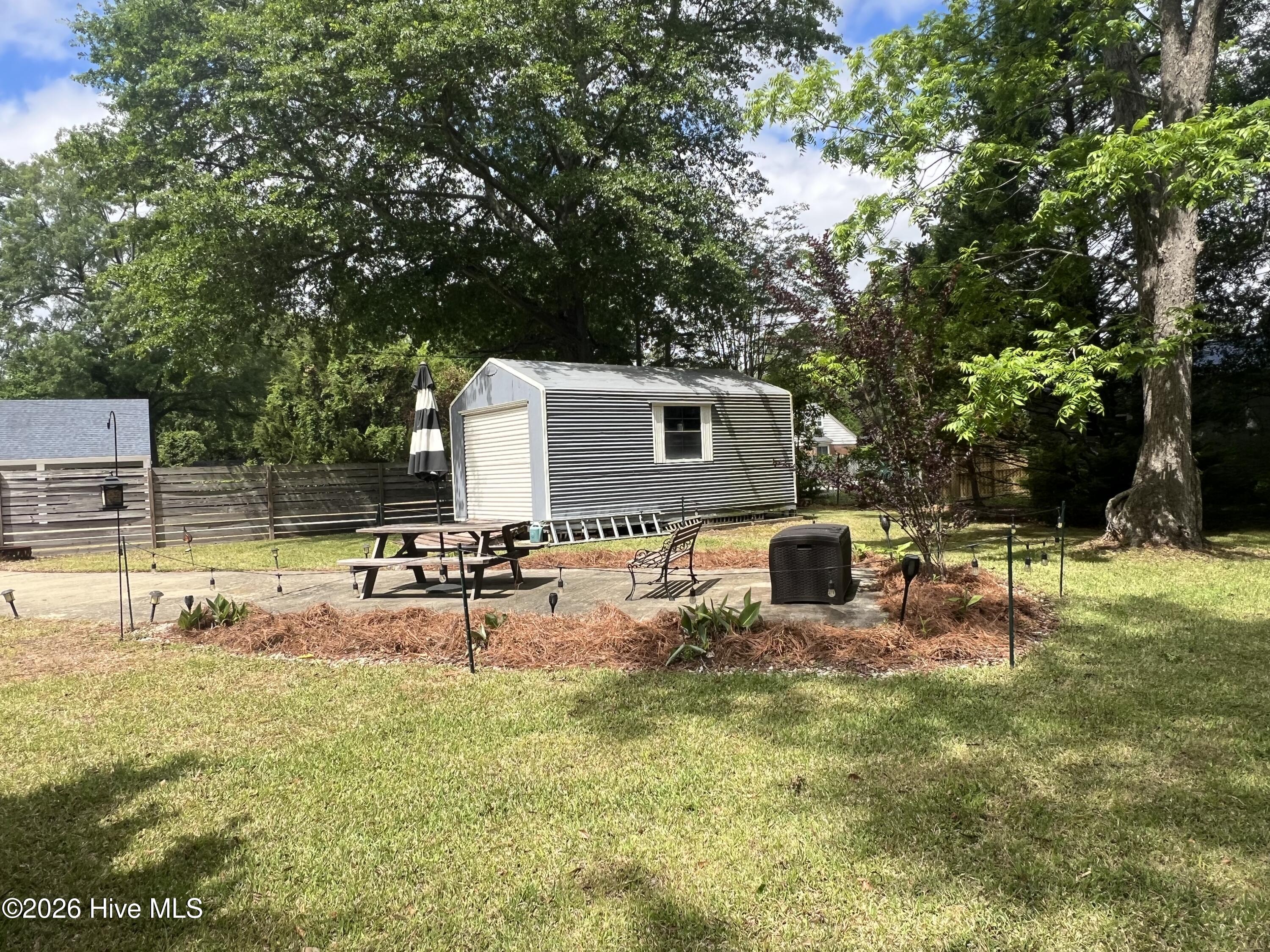 310 S Howard Circle Property Photo 45