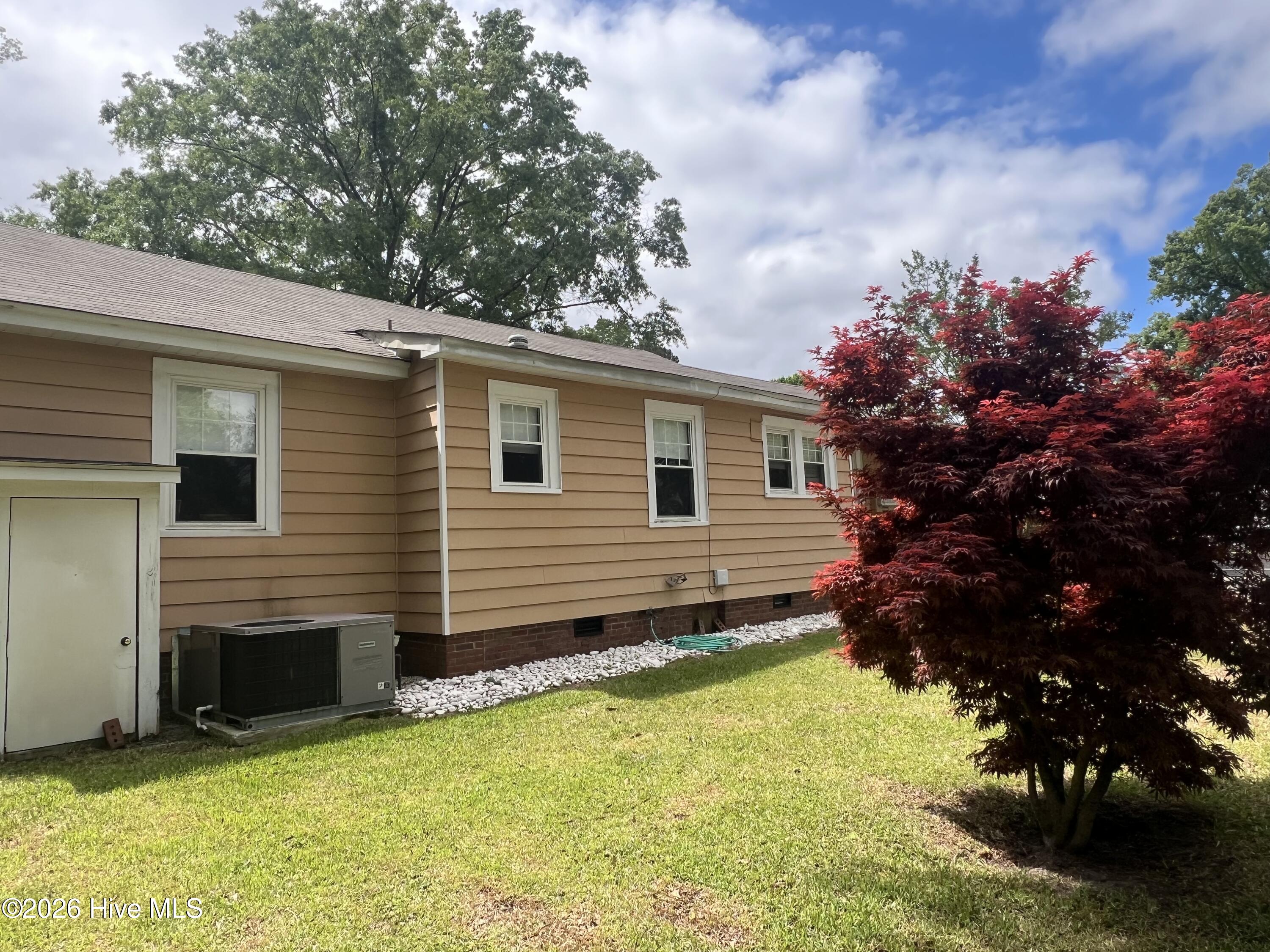 310 S Howard Circle Property Photo 46