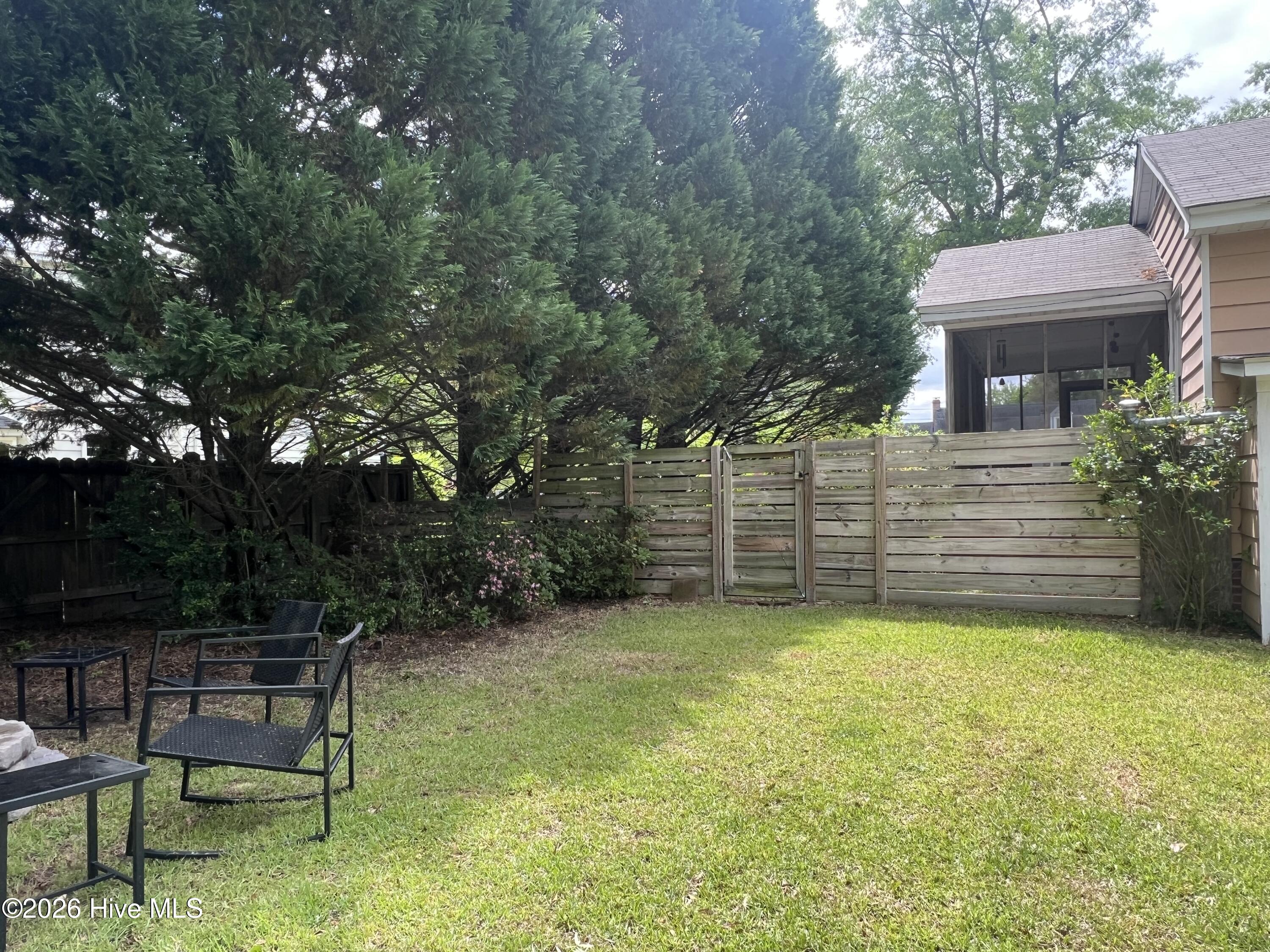 310 S Howard Circle Property Photo 47