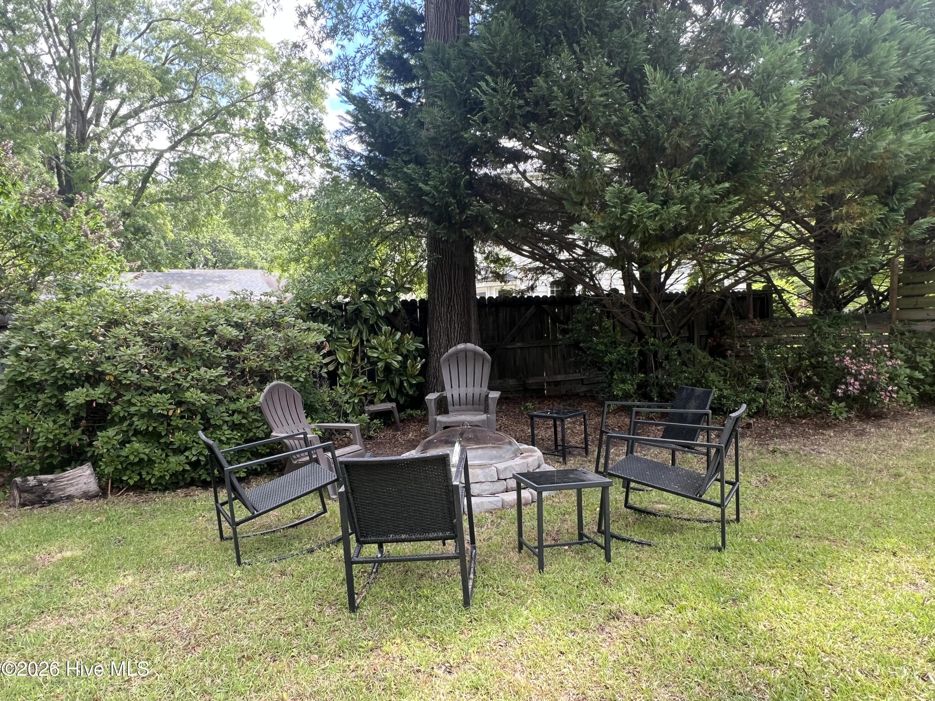 310 S Howard Circle Property Photo 48