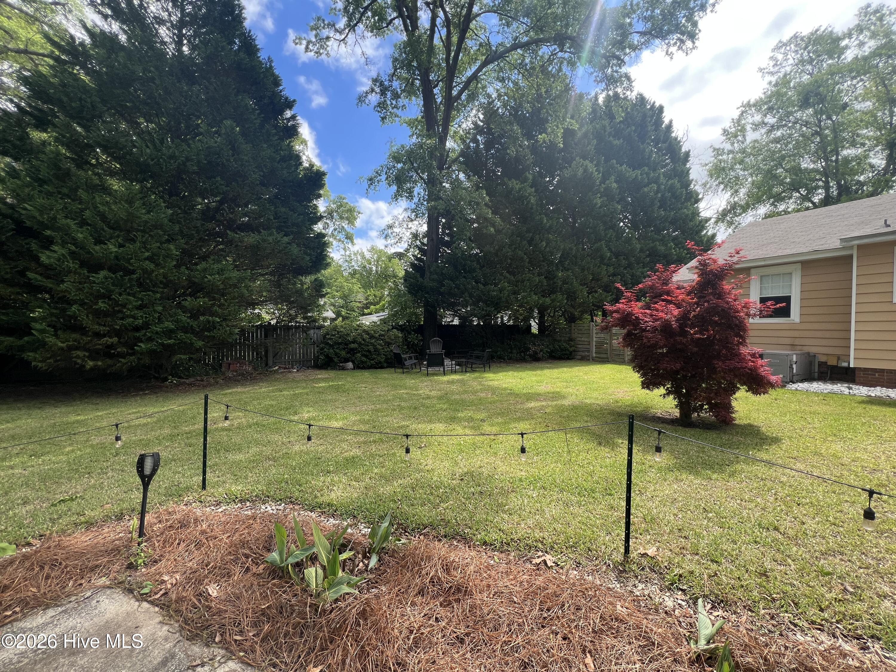 310 S Howard Circle Property Photo 49
