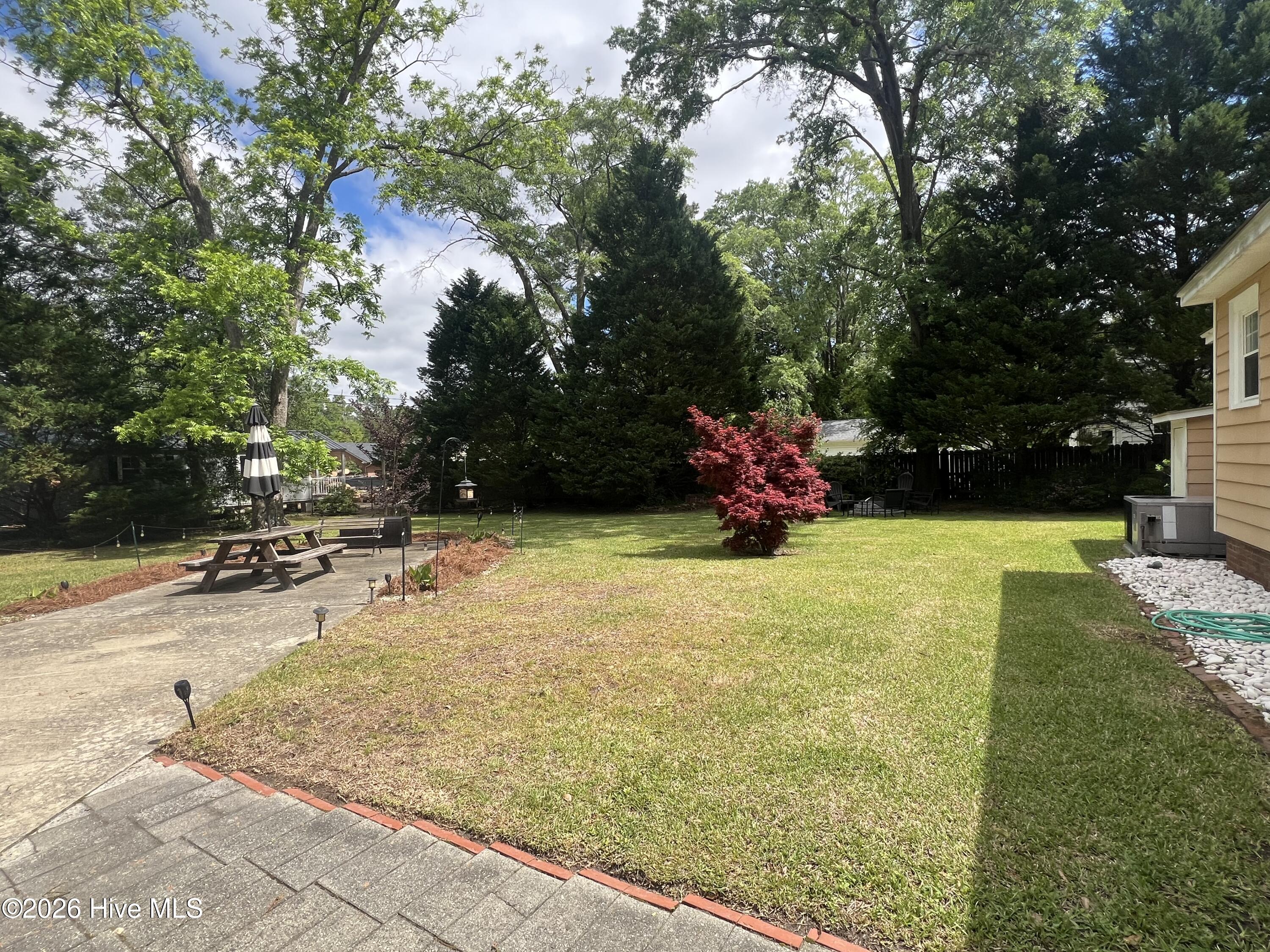 310 S Howard Circle Property Photo 51