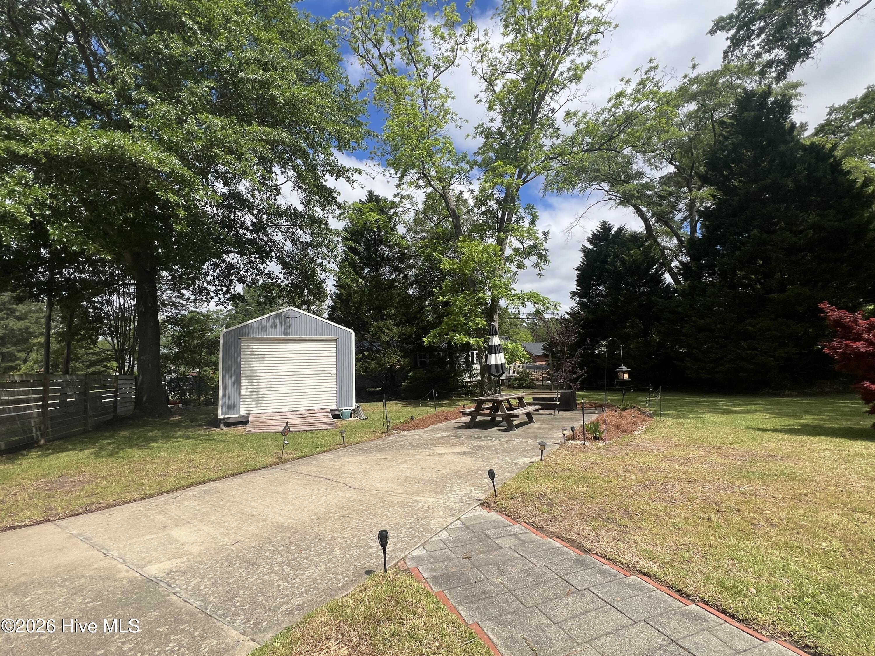 310 S Howard Circle Property Photo 52