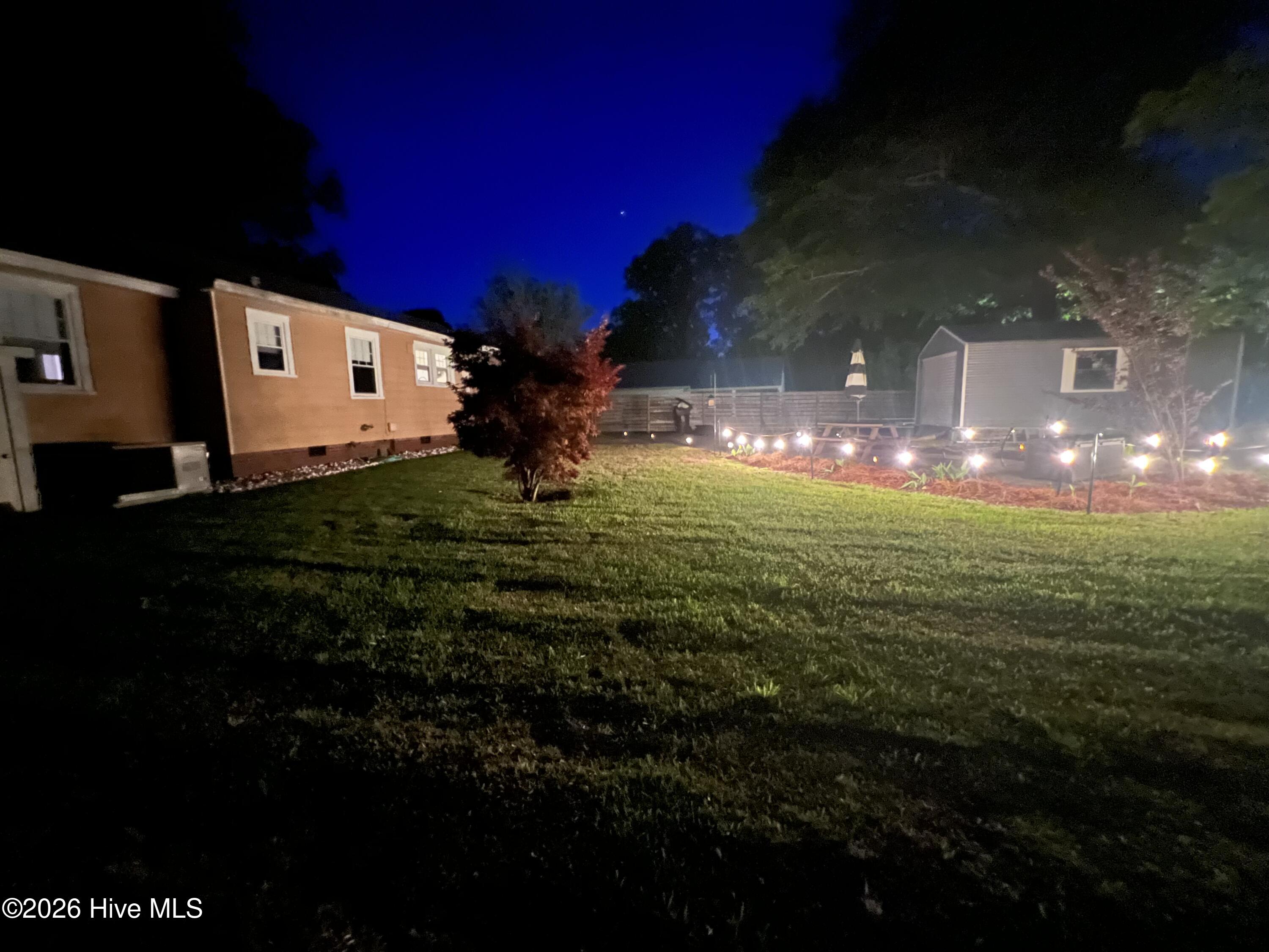 310 S Howard Circle Property Photo 55